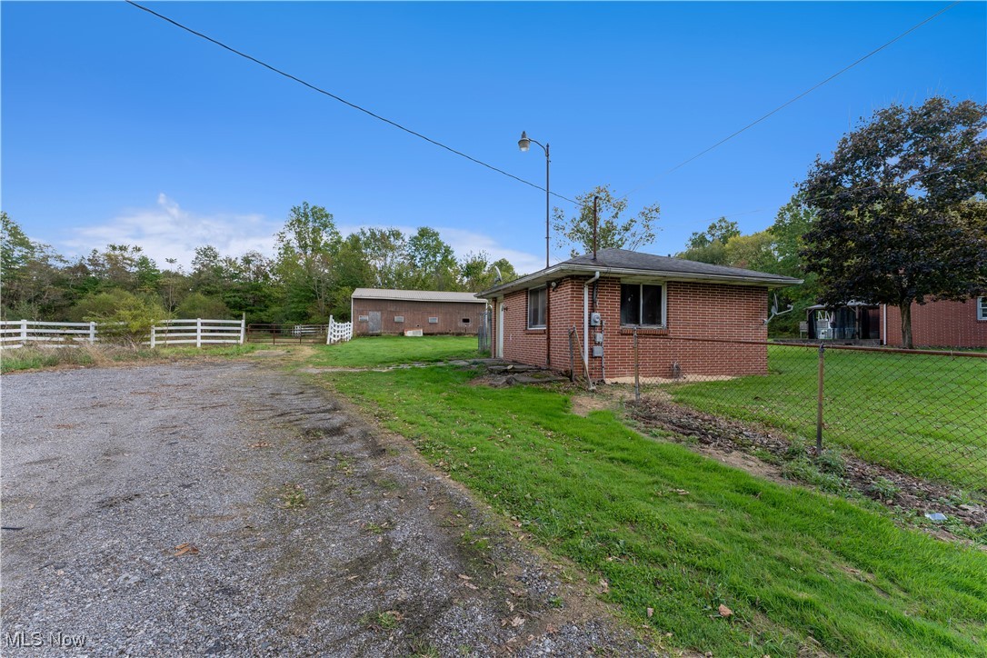 2425 Pleasant Valley Road Vienna, OH 44473 - Photo 42 of 48 Gallery Image 42