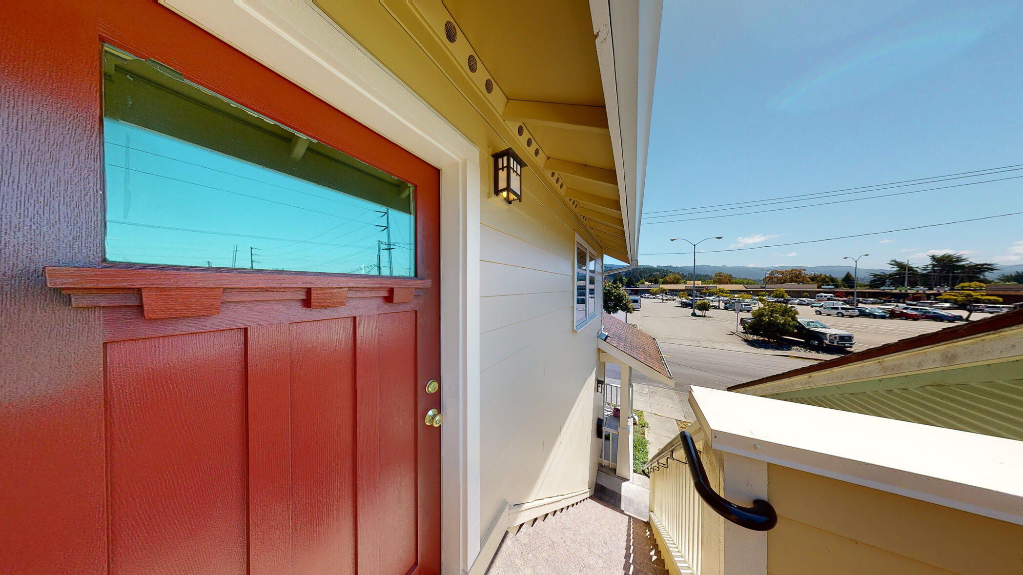 655 F Street Arcata, CA 95521 - Photo 22 of 72