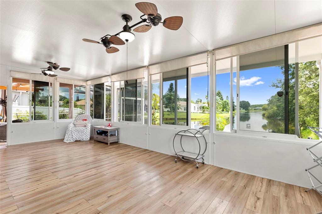 8000 Baytree Drive New Port Richey, FL 34653 - Photo 28 of 80 Gallery Image 28