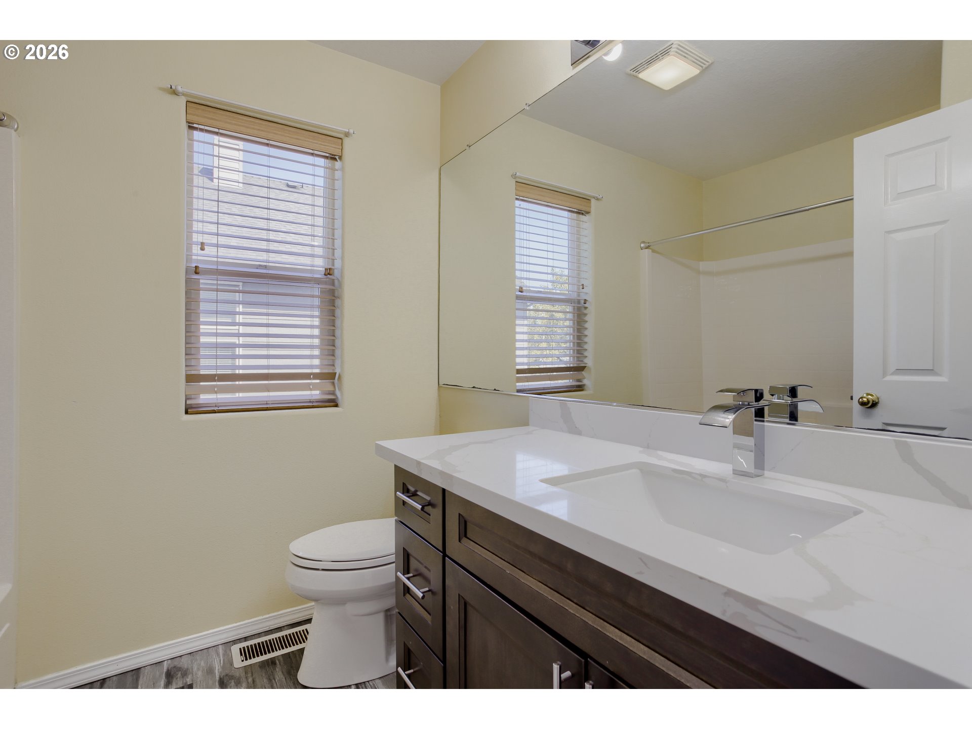 15082 Northwest Decatur Way Portland, OR 97229 - Photo 23 of 30 Gallery Image 23