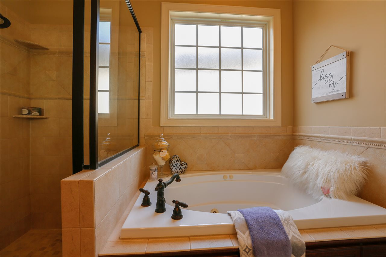 8102 Dreamy Way Raleigh, NC 27613 - Photo 12 of 30 Photo 12