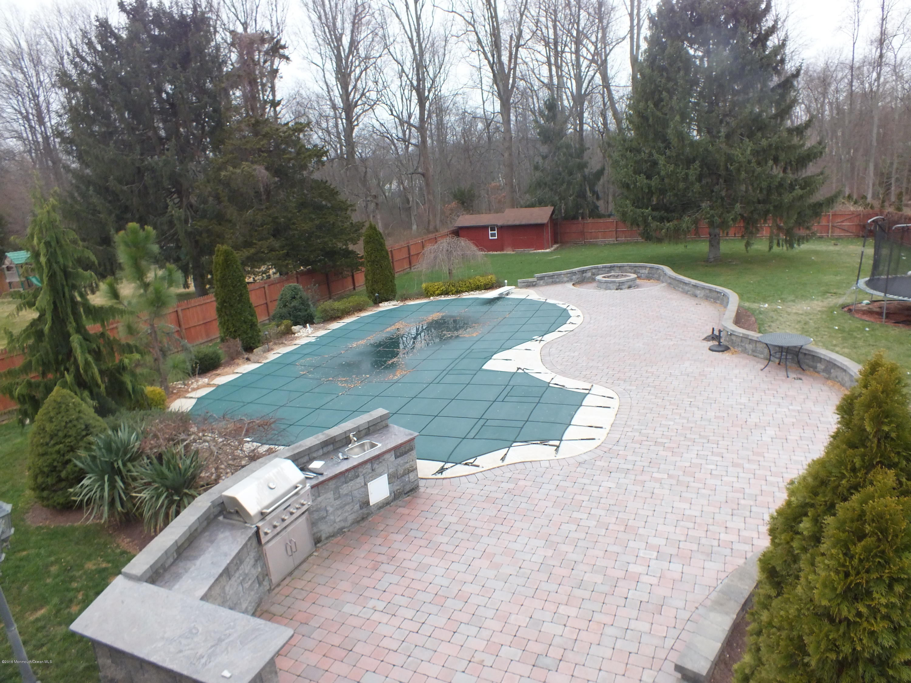 466 Cook Road Jackson, NJ 08527 - Photo 1 of 12 DSCF1250