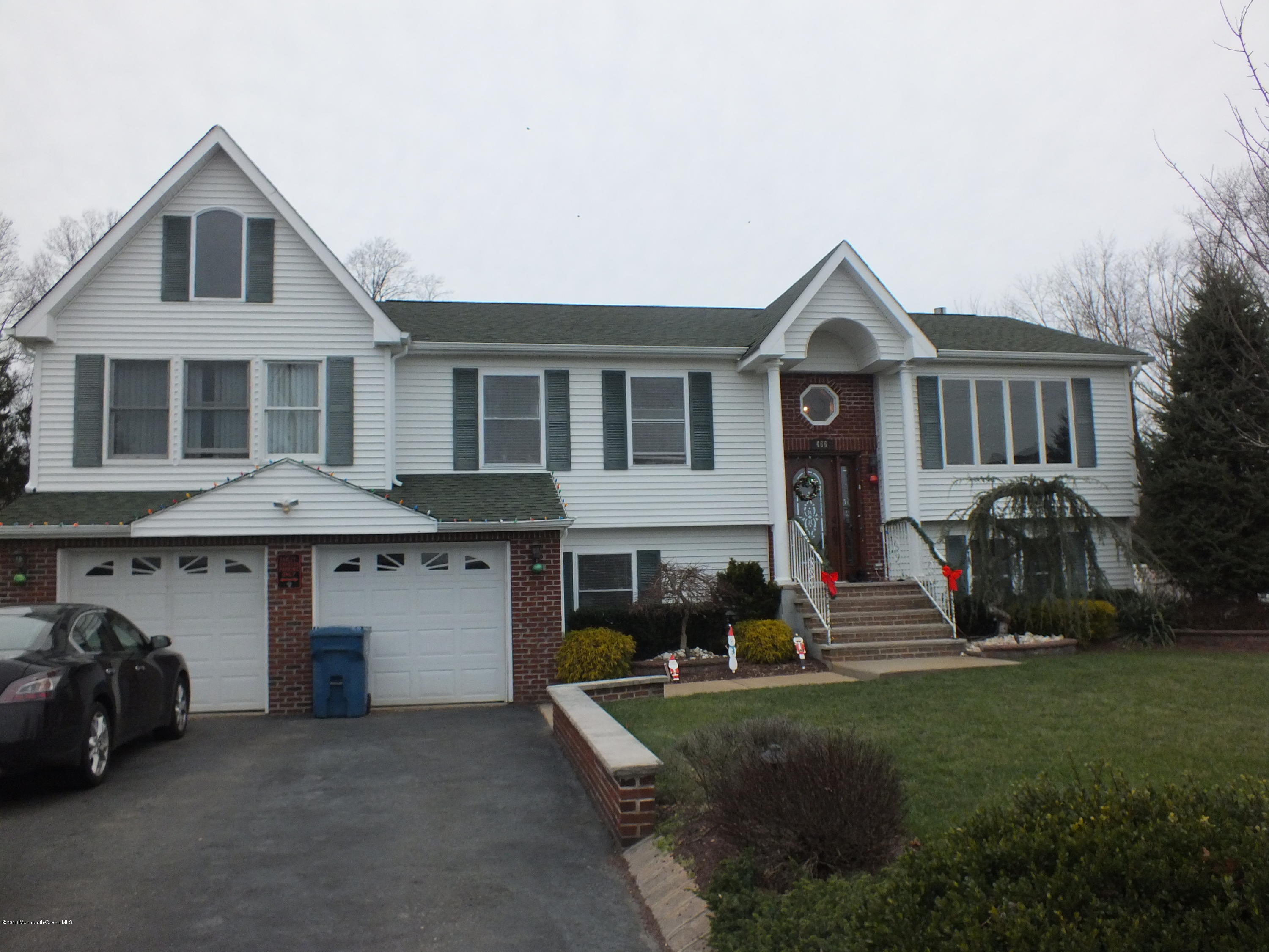 466 Cook Road Jackson, NJ 08527 - Photo 3 of 12 DSCF1249