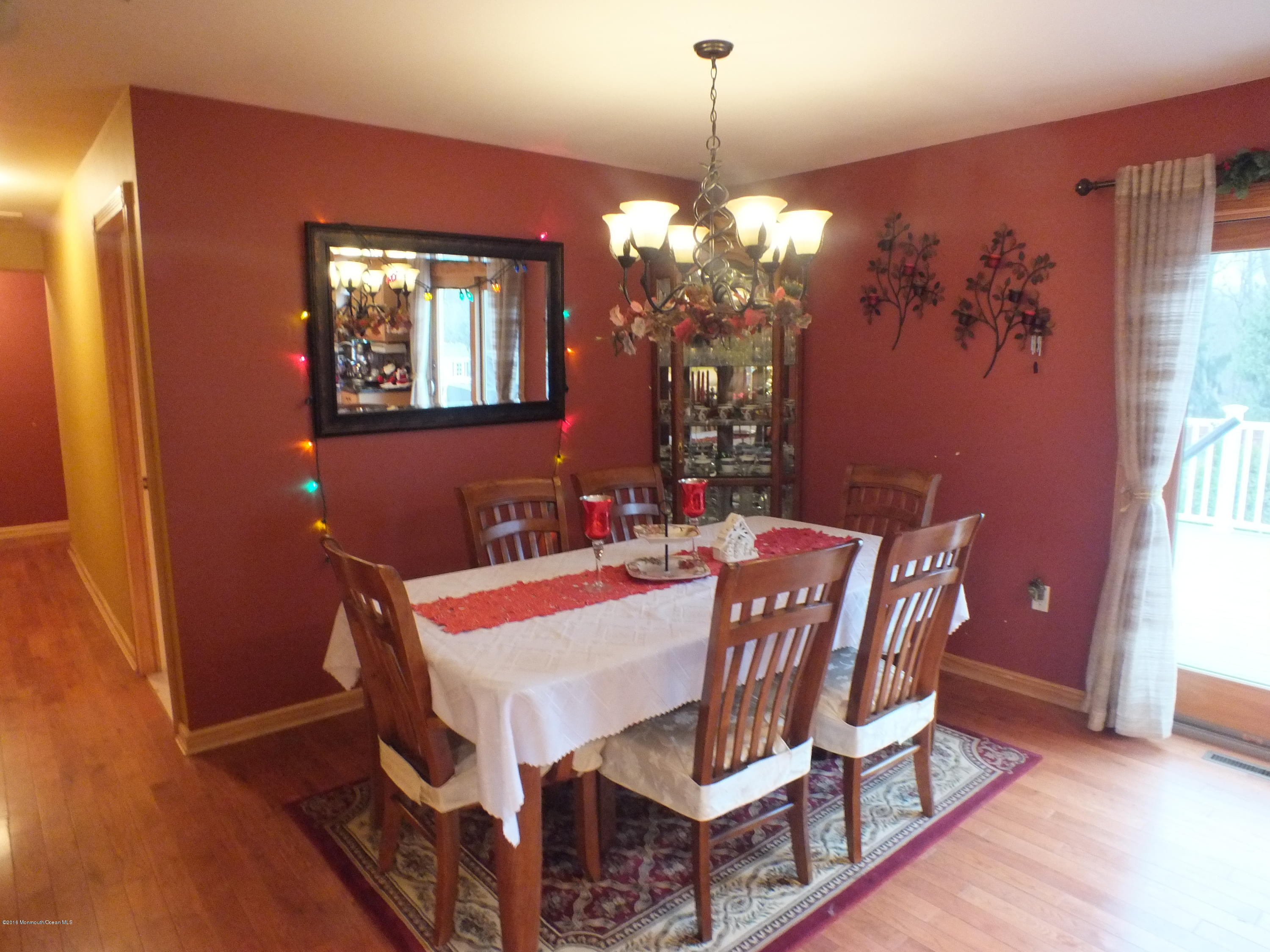 466 Cook Road Jackson, NJ 08527 - Photo 8 of 12 DSCF1256