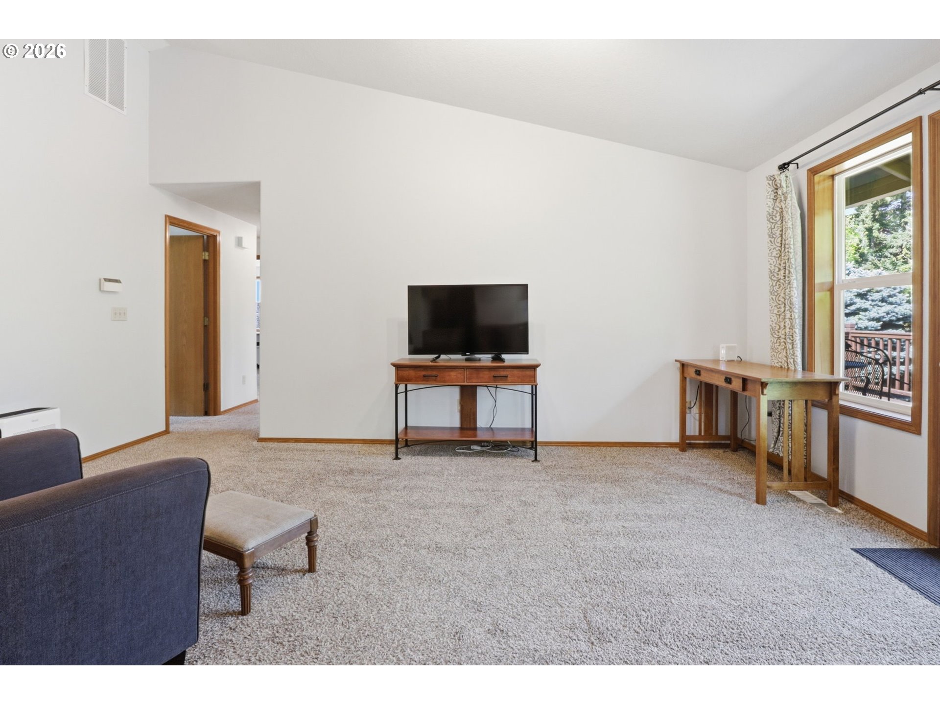 10727 Southeast Rex Street Portland, OR 97266 - Photo 15 of 42
