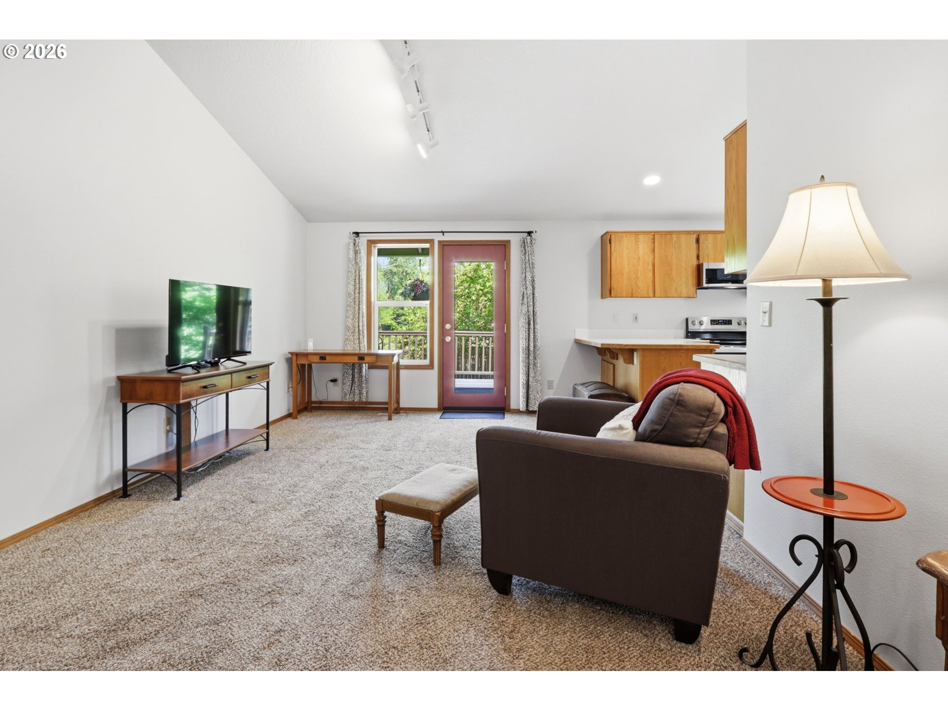 10727 Southeast Rex Street Portland, OR 97266 - Photo 16 of 42