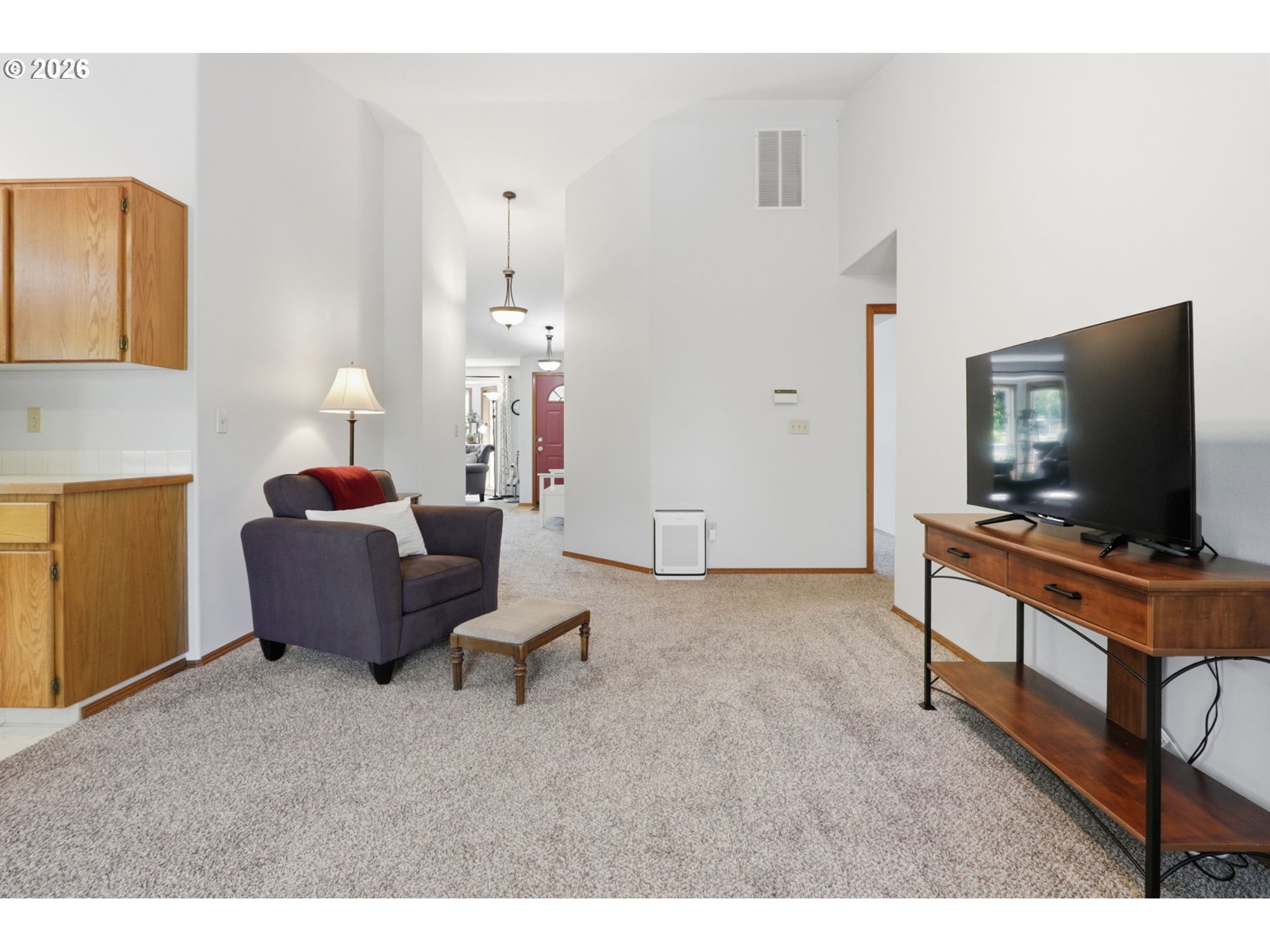 10727 Southeast Rex Street Portland, OR 97266 - Photo 18 of 42