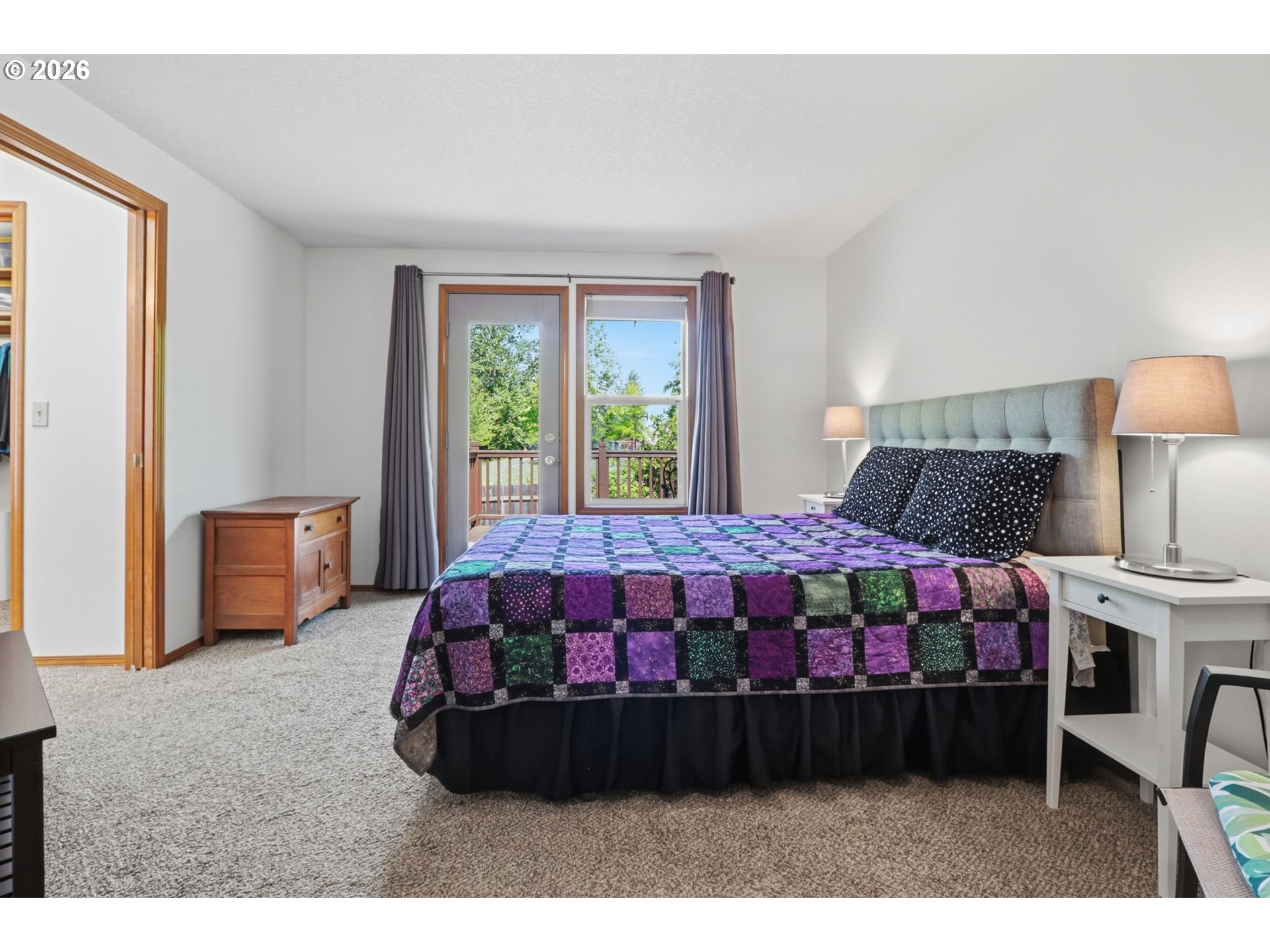 10727 Southeast Rex Street Portland, OR 97266 - Photo 19 of 42