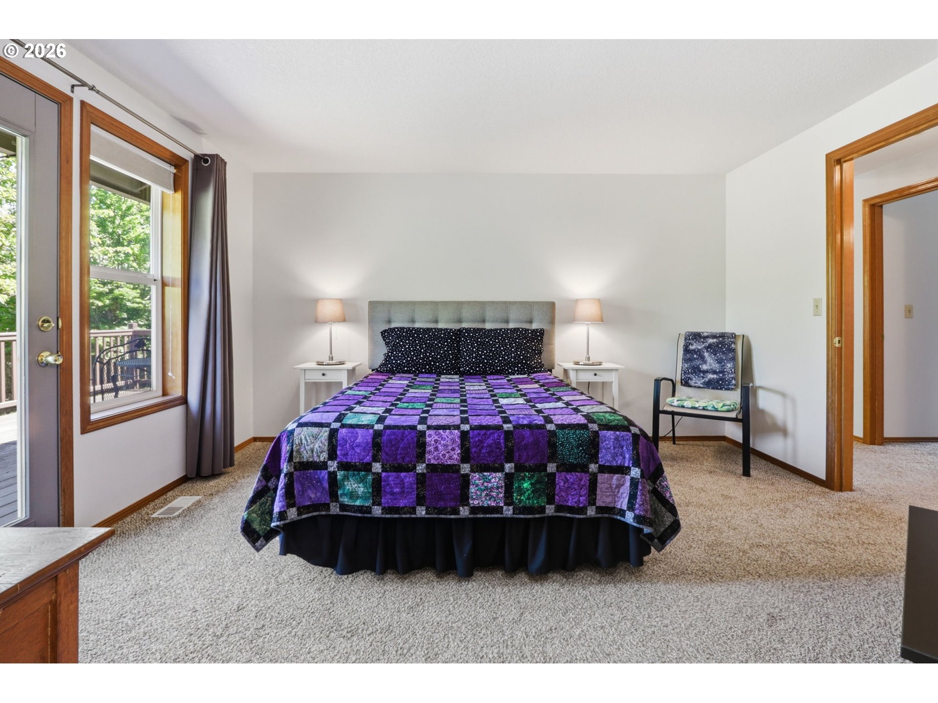 10727 Southeast Rex Street Portland, OR 97266 - Photo 20 of 42