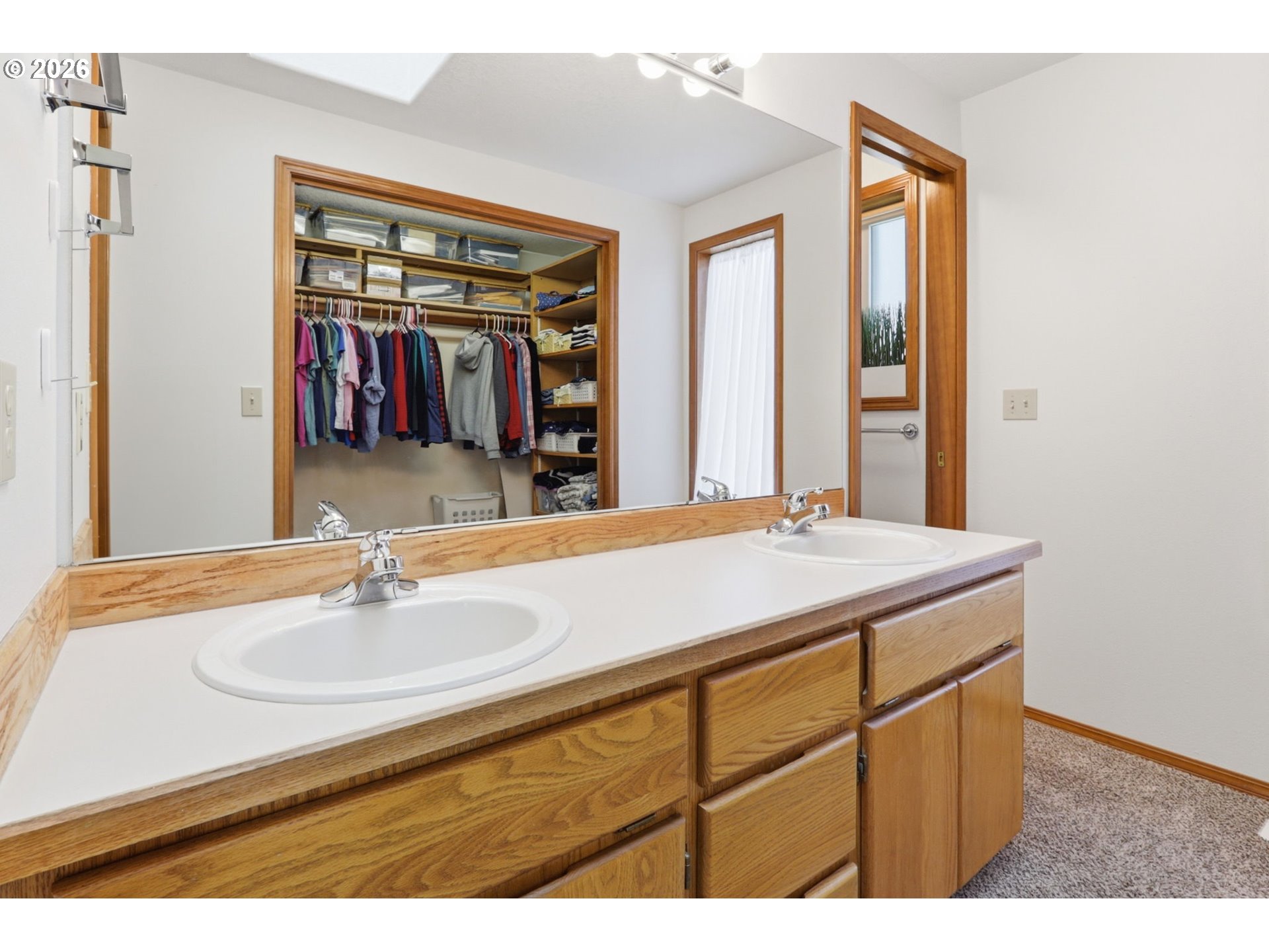 10727 Southeast Rex Street Portland, OR 97266 - Photo 21 of 42