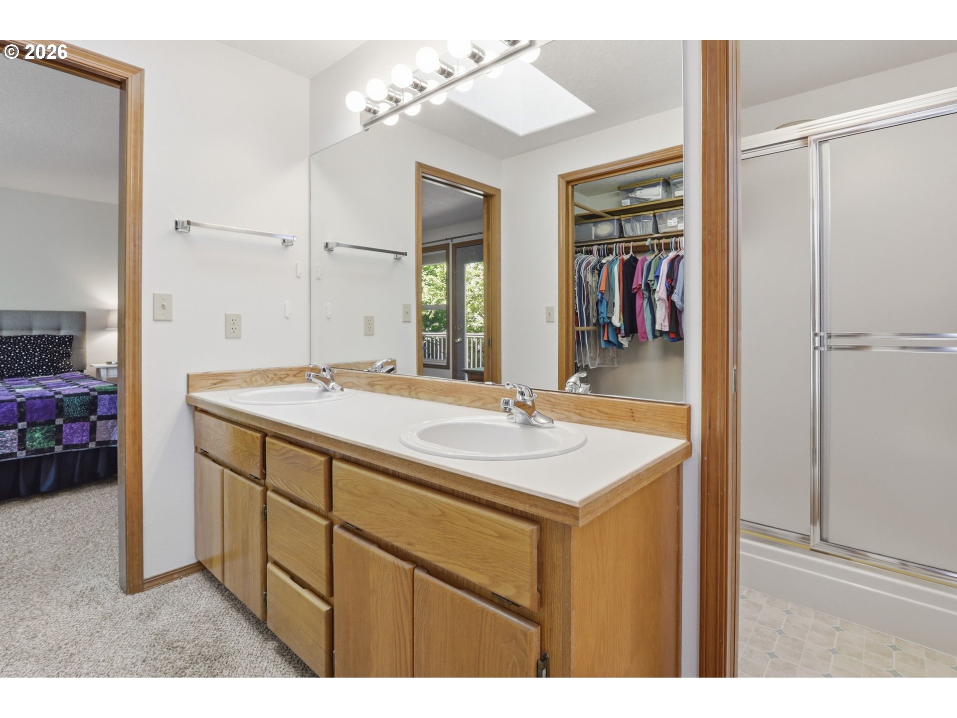 10727 Southeast Rex Street Portland, OR 97266 - Photo 23 of 42