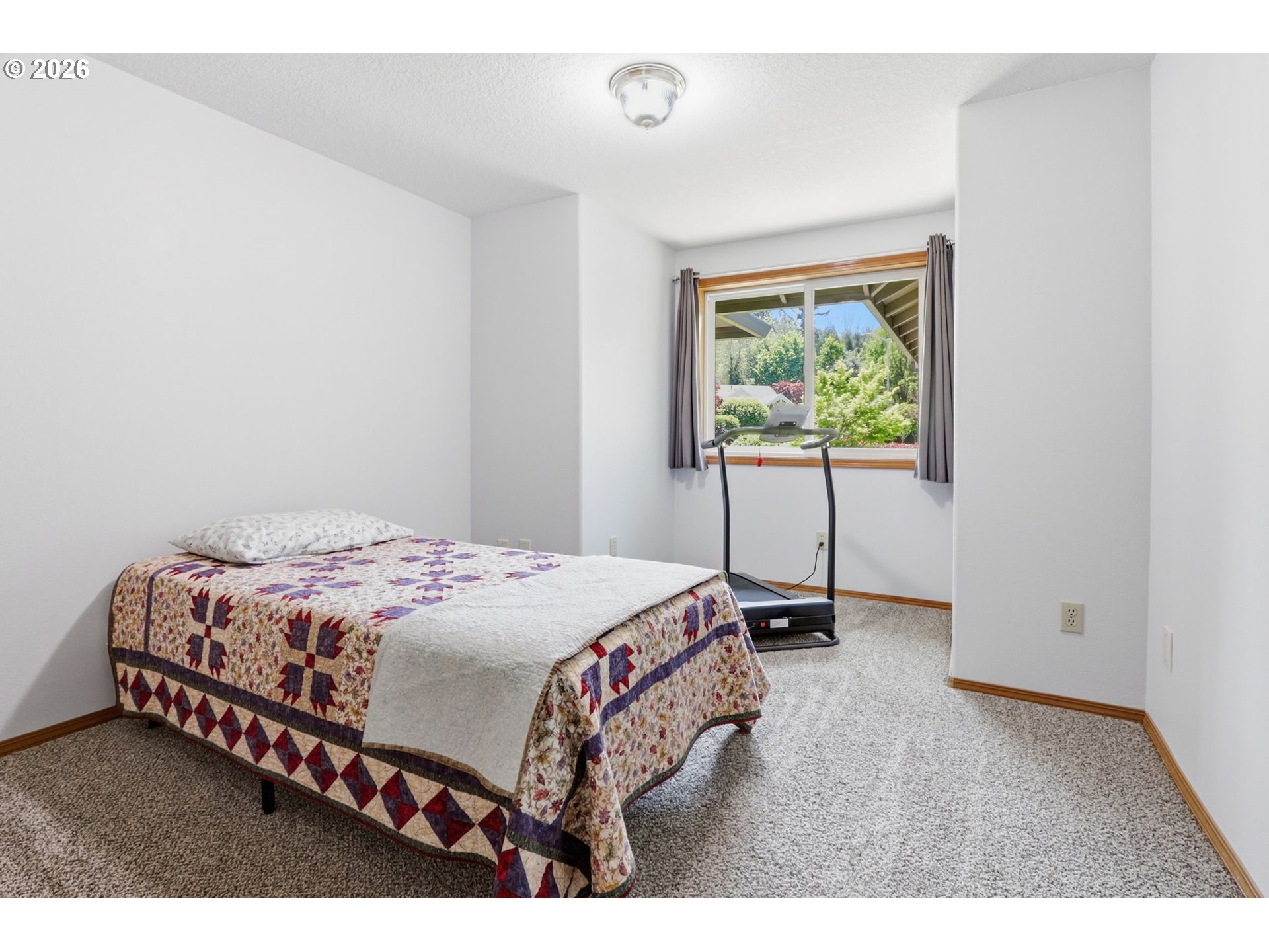 10727 Southeast Rex Street Portland, OR 97266 - Photo 24 of 42
