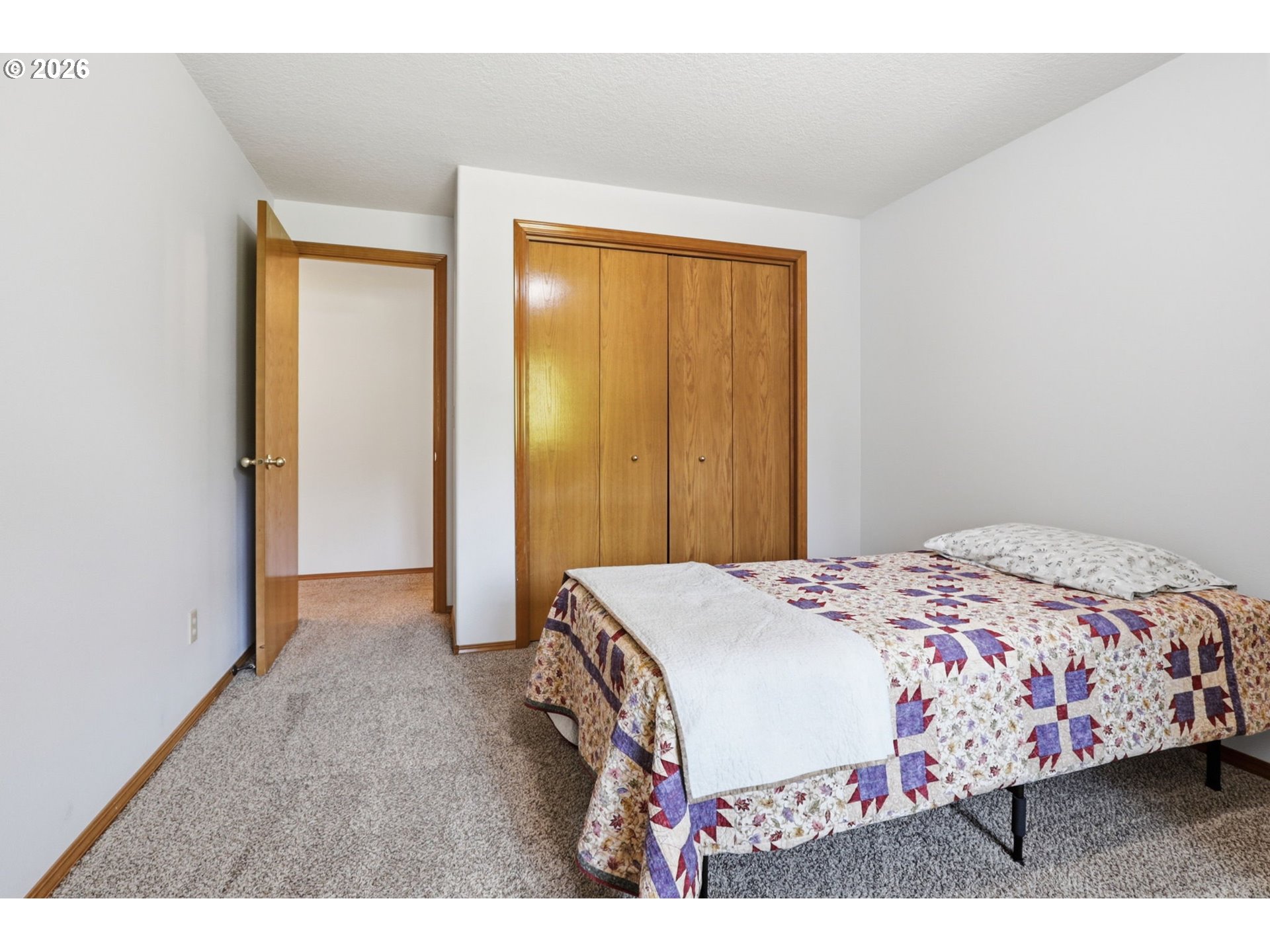 10727 Southeast Rex Street Portland, OR 97266 - Photo 25 of 42