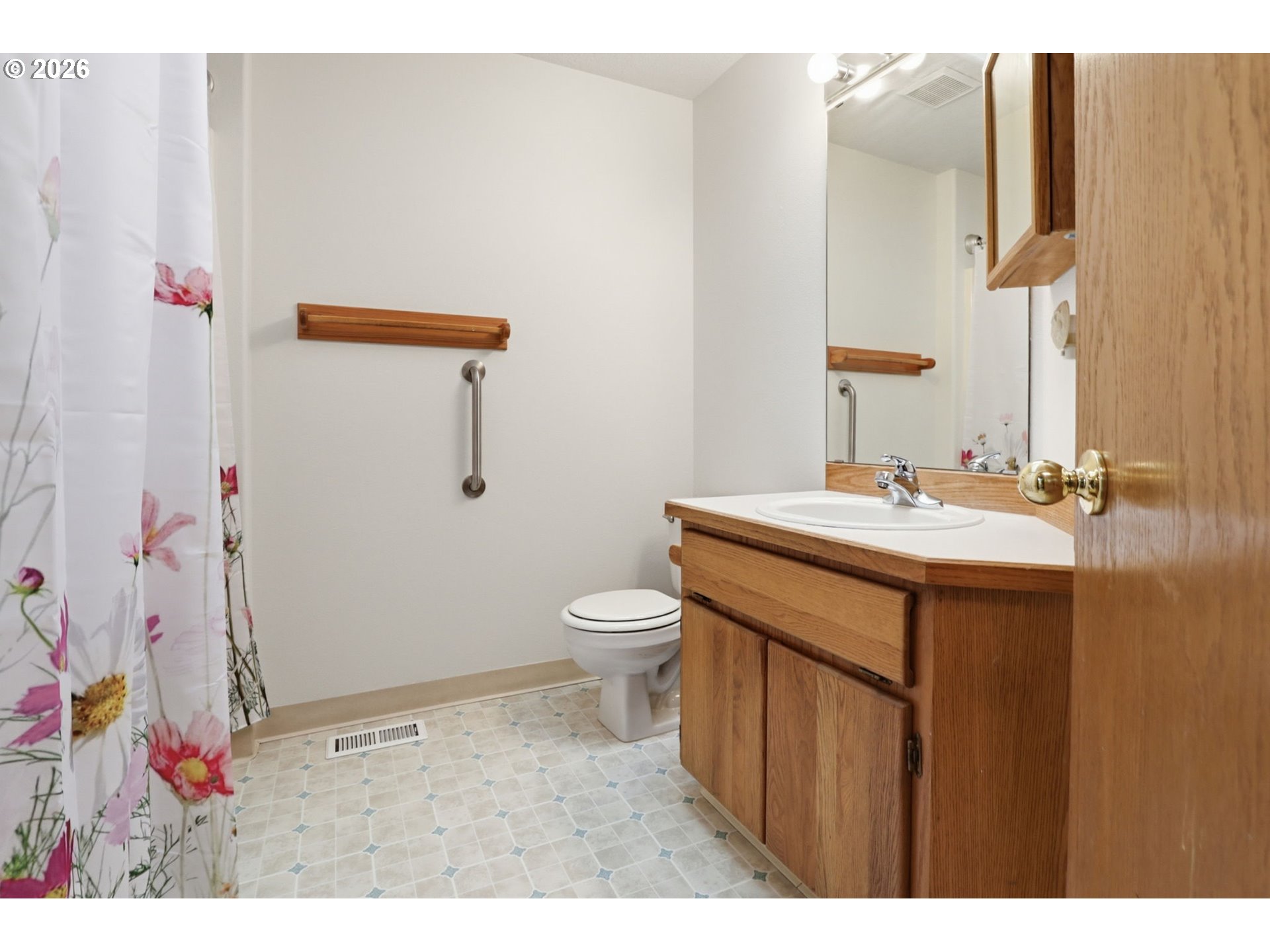 10727 Southeast Rex Street Portland, OR 97266 - Photo 26 of 42