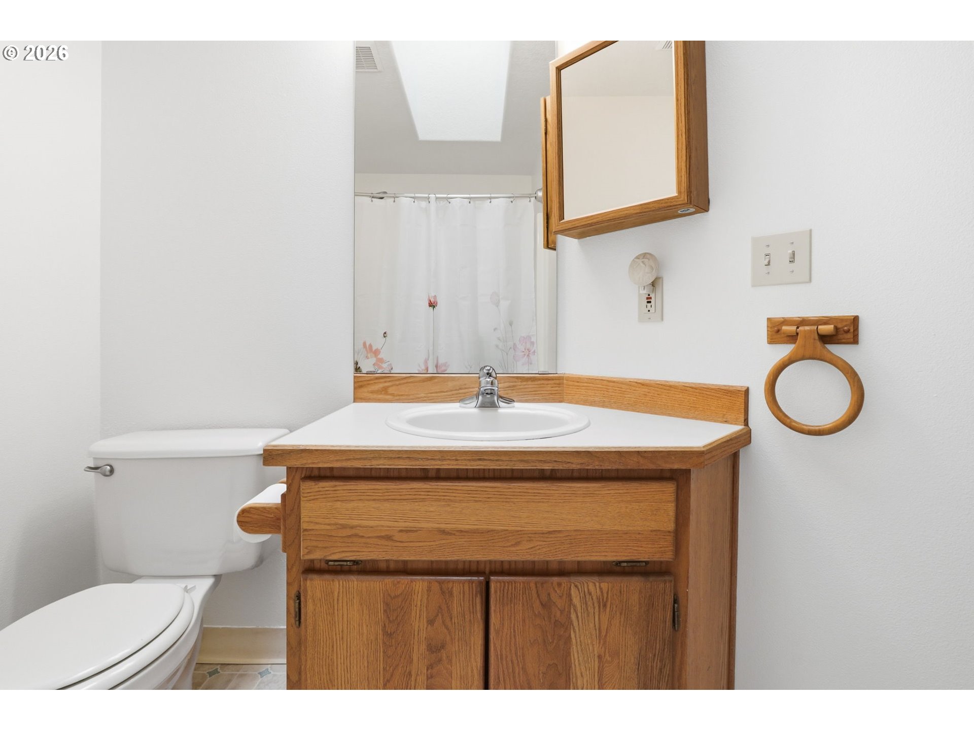 10727 Southeast Rex Street Portland, OR 97266 - Photo 27 of 42