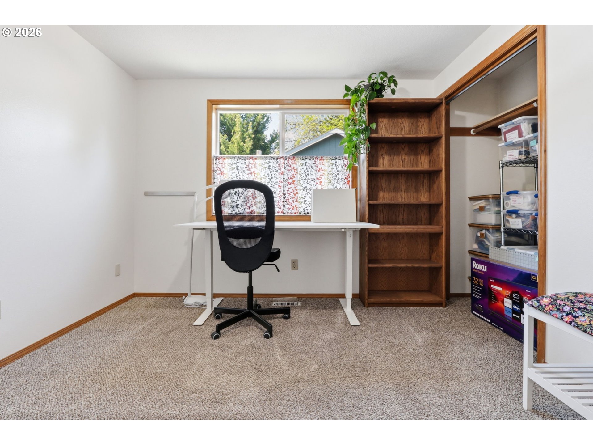 10727 Southeast Rex Street Portland, OR 97266 - Photo 28 of 42