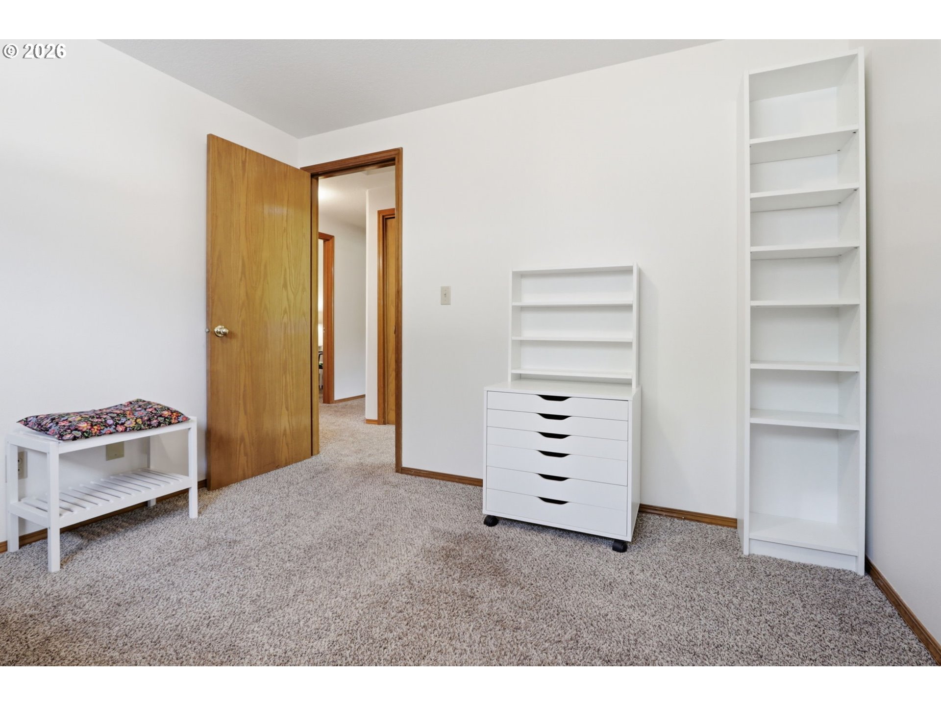 10727 Southeast Rex Street Portland, OR 97266 - Photo 29 of 42