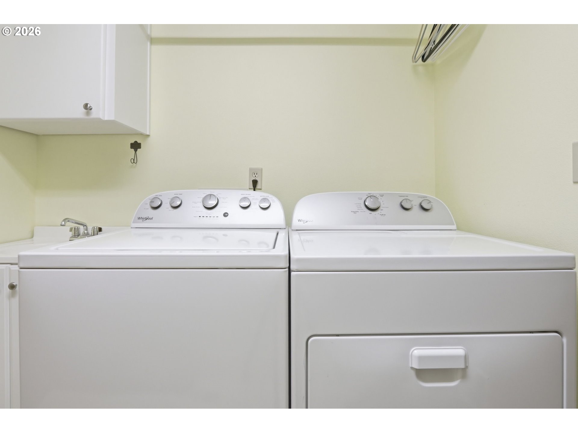 10727 Southeast Rex Street Portland, OR 97266 - Photo 30 of 42