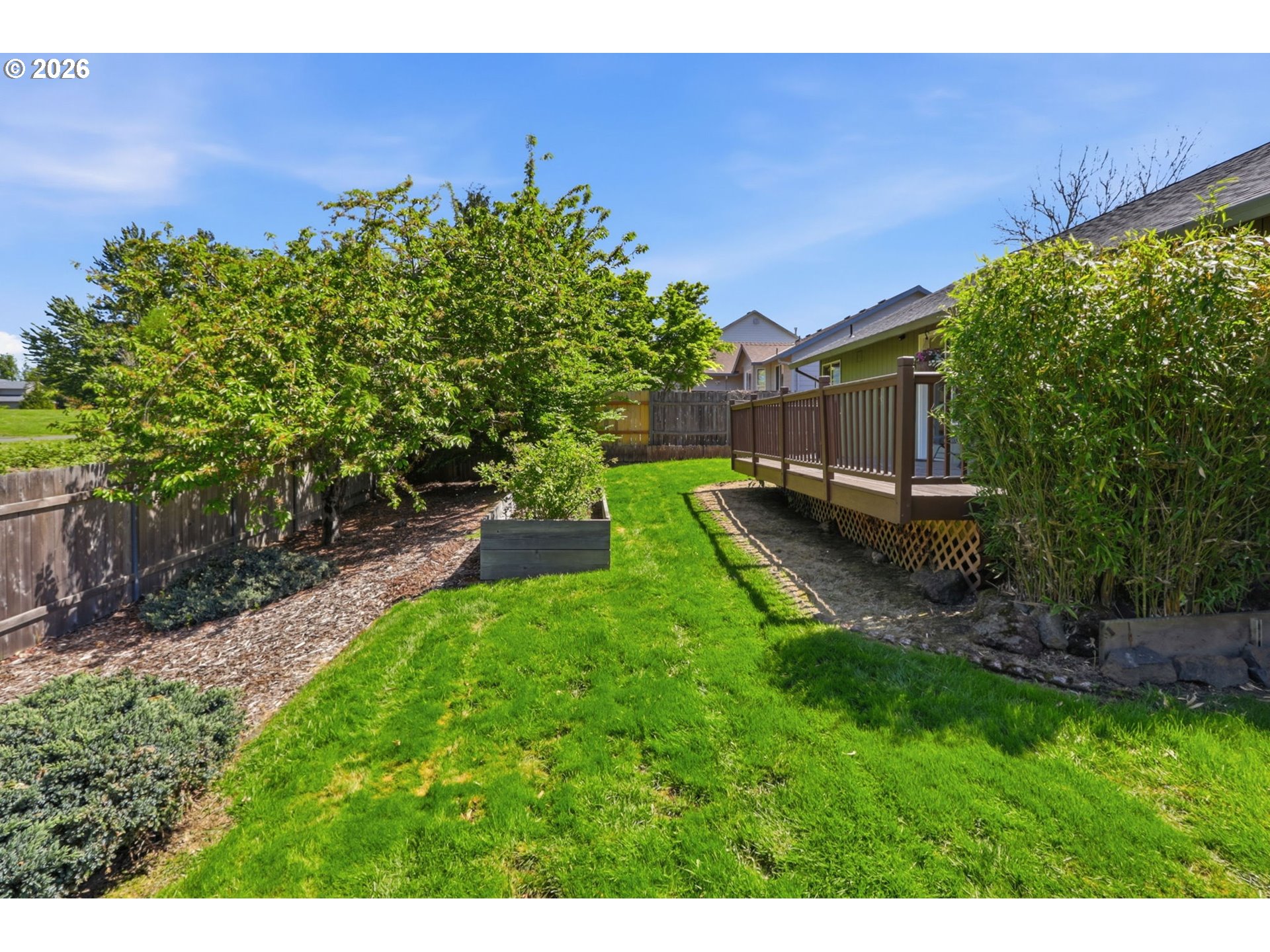 10727 Southeast Rex Street Portland, OR 97266 - Photo 37 of 42