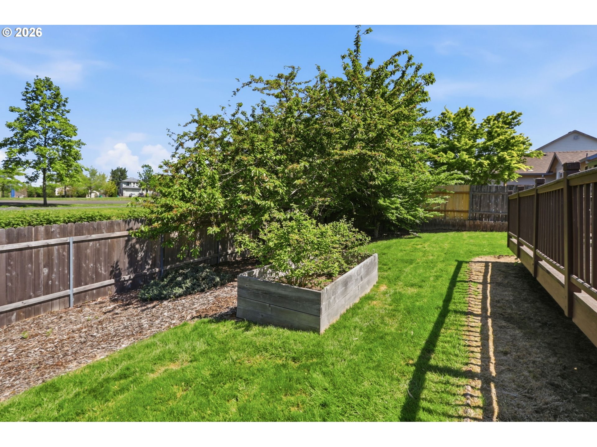 10727 Southeast Rex Street Portland, OR 97266 - Photo 38 of 42