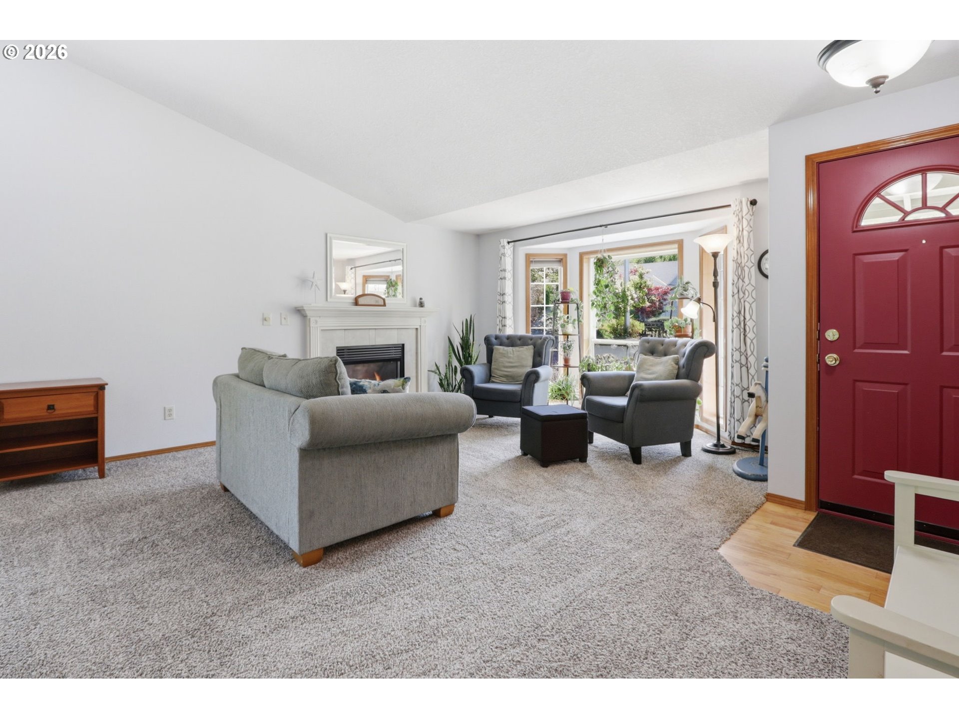 10727 Southeast Rex Street Portland, OR 97266 - Photo 5 of 42