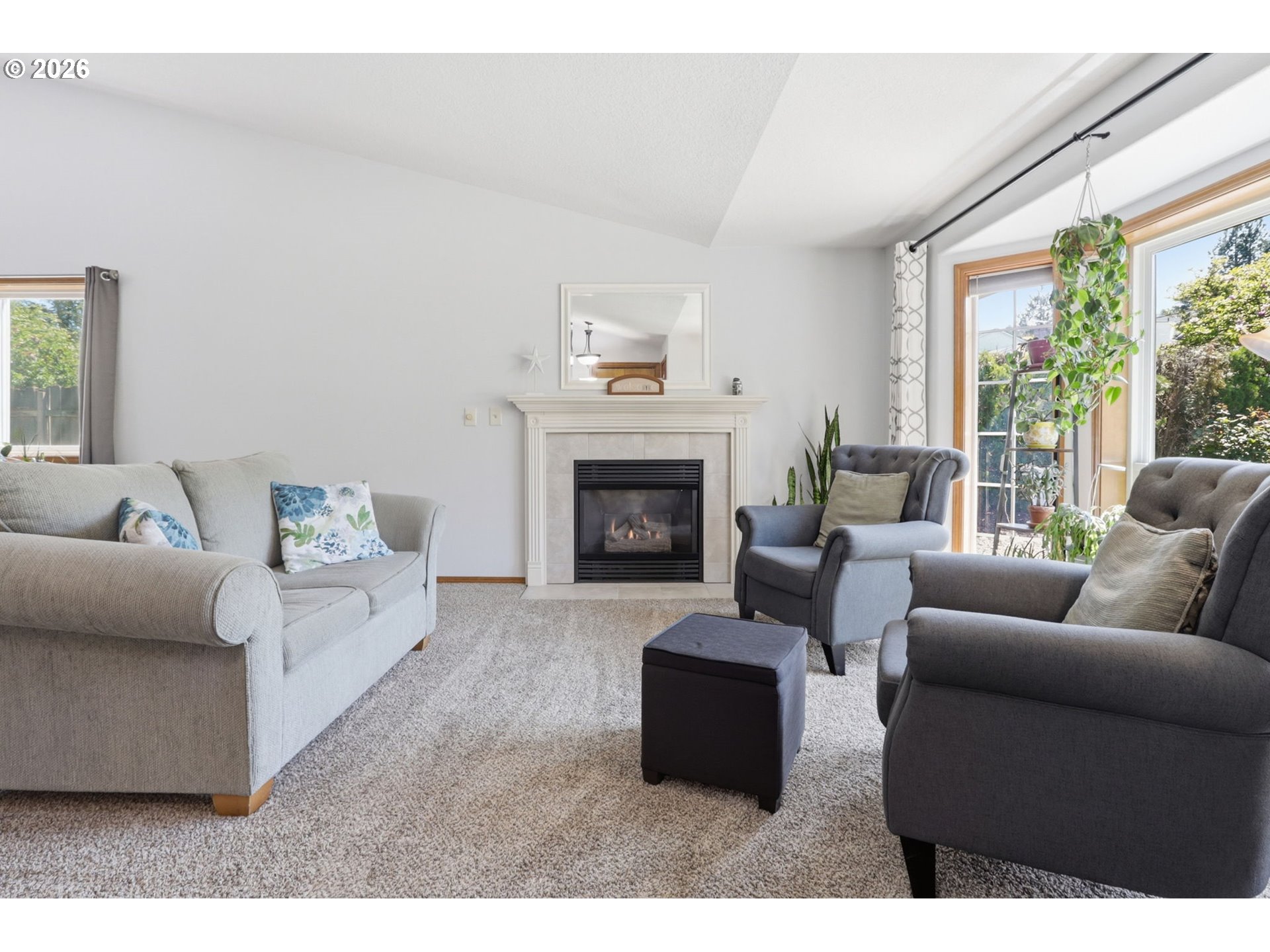 10727 Southeast Rex Street Portland, OR 97266 - Photo 6 of 42