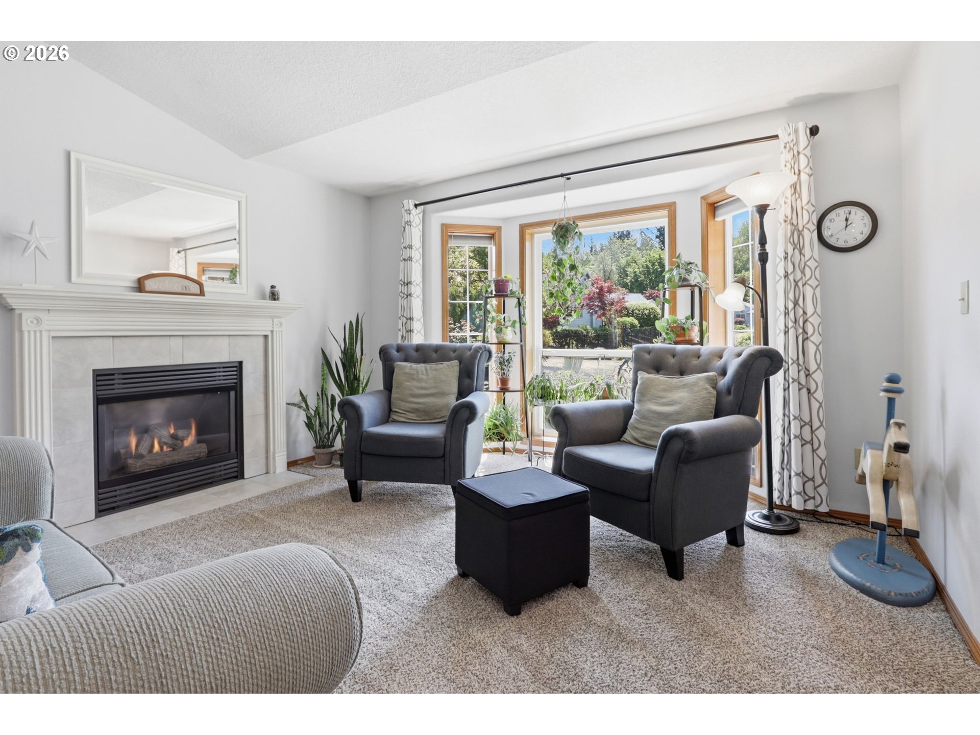 10727 Southeast Rex Street Portland, OR 97266 - Photo 7 of 42