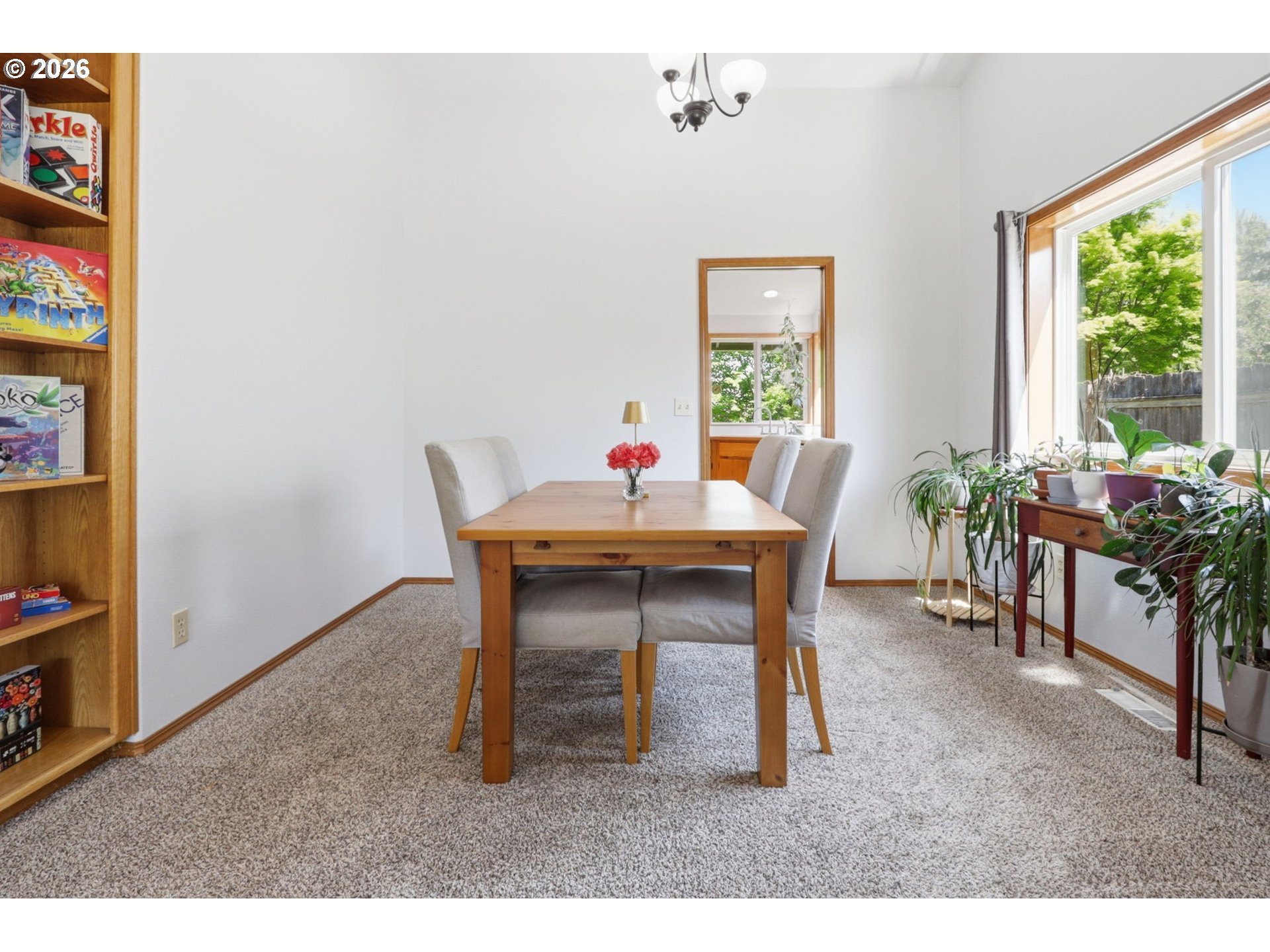10727 Southeast Rex Street Portland, OR 97266 - Photo 10 of 42