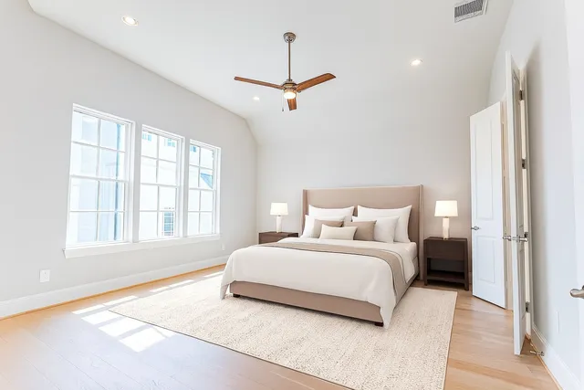 $525,000 | 11069 Chatterton Drive, Houston, TX 77043