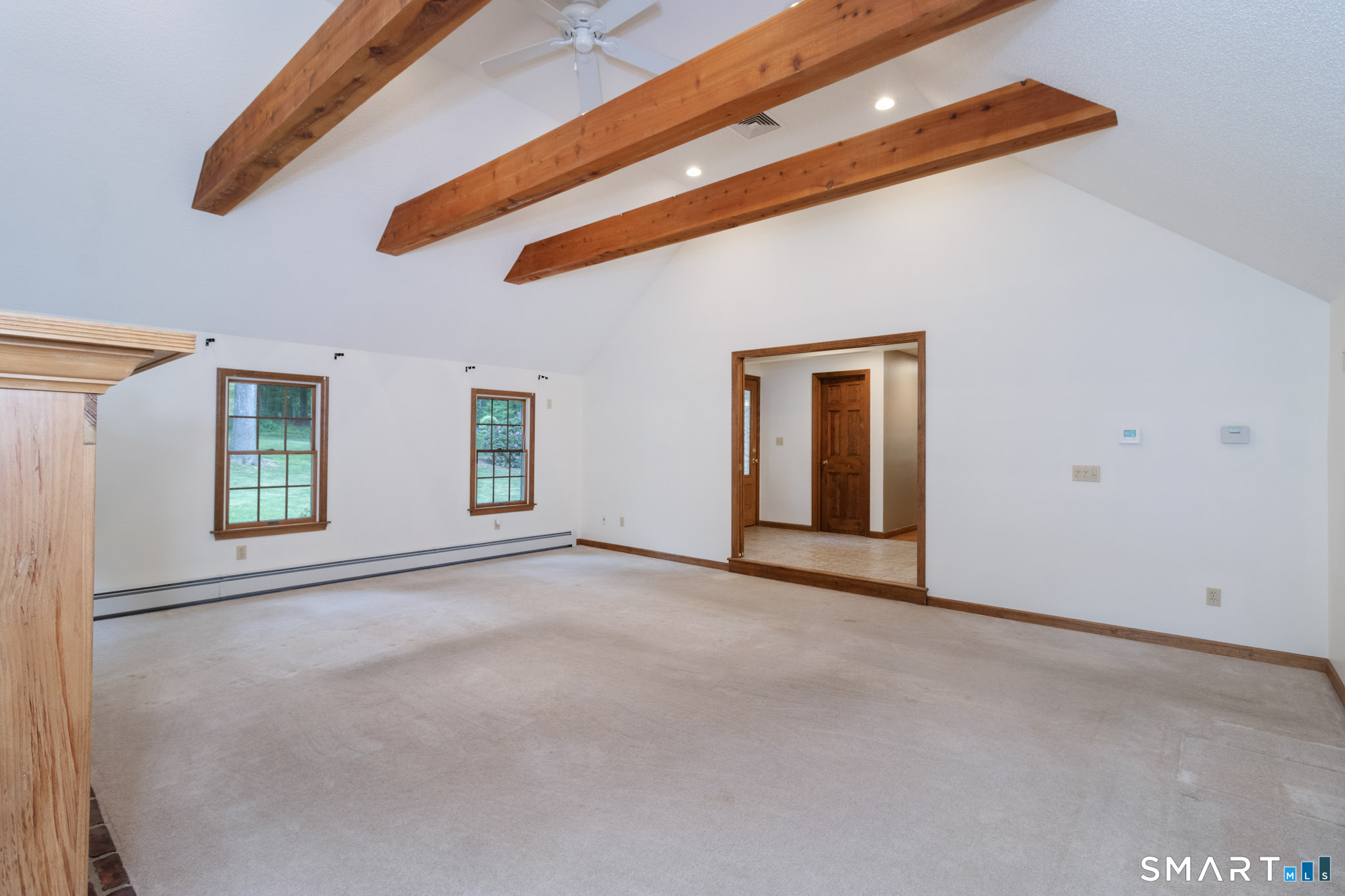 55 Brian Drive Hebron, CT 06248 - Photo 10 of 40