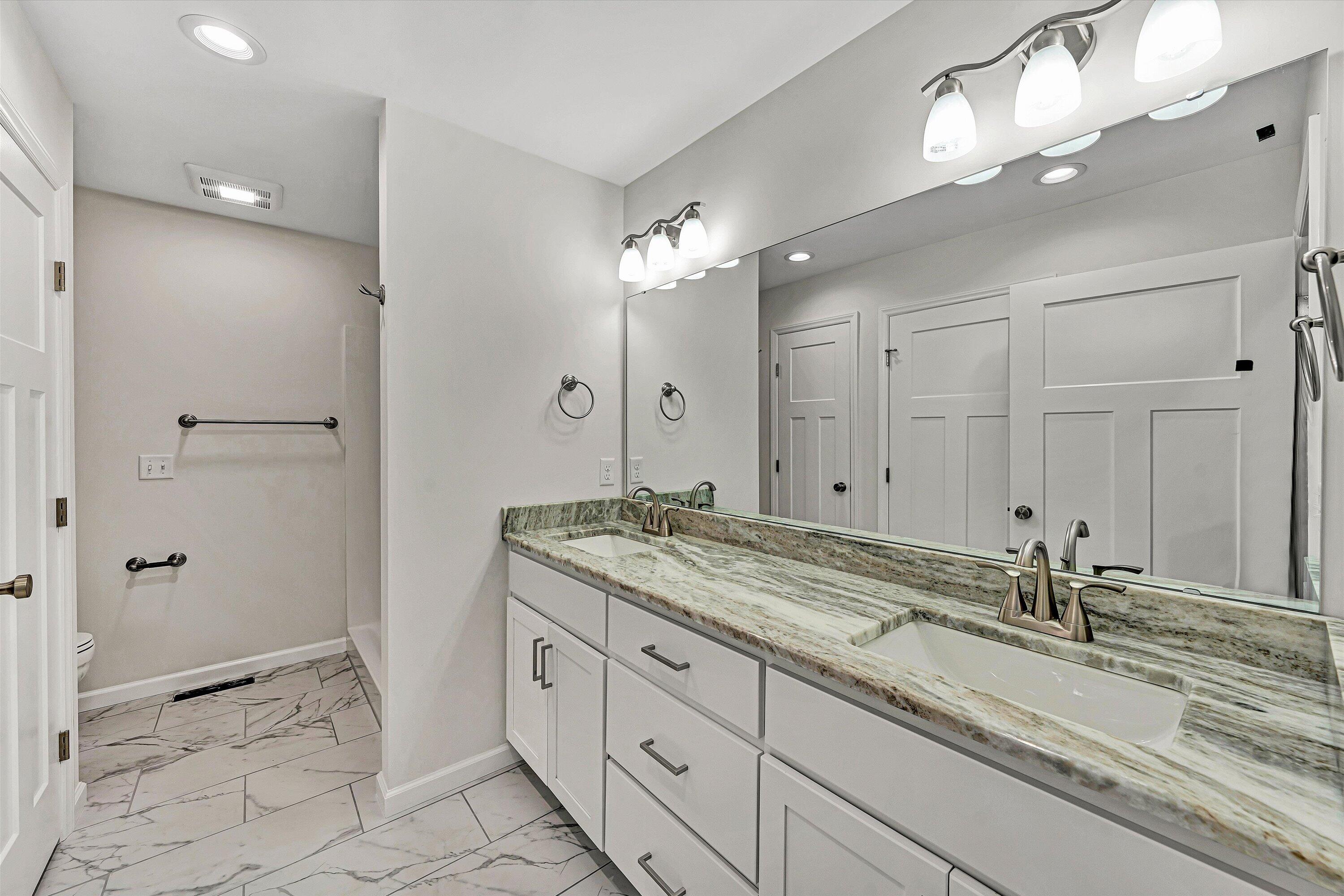 3727 Golden View Road Glade Hill, VA 24092 - Photo 16 of 39 3727 Golden View RD