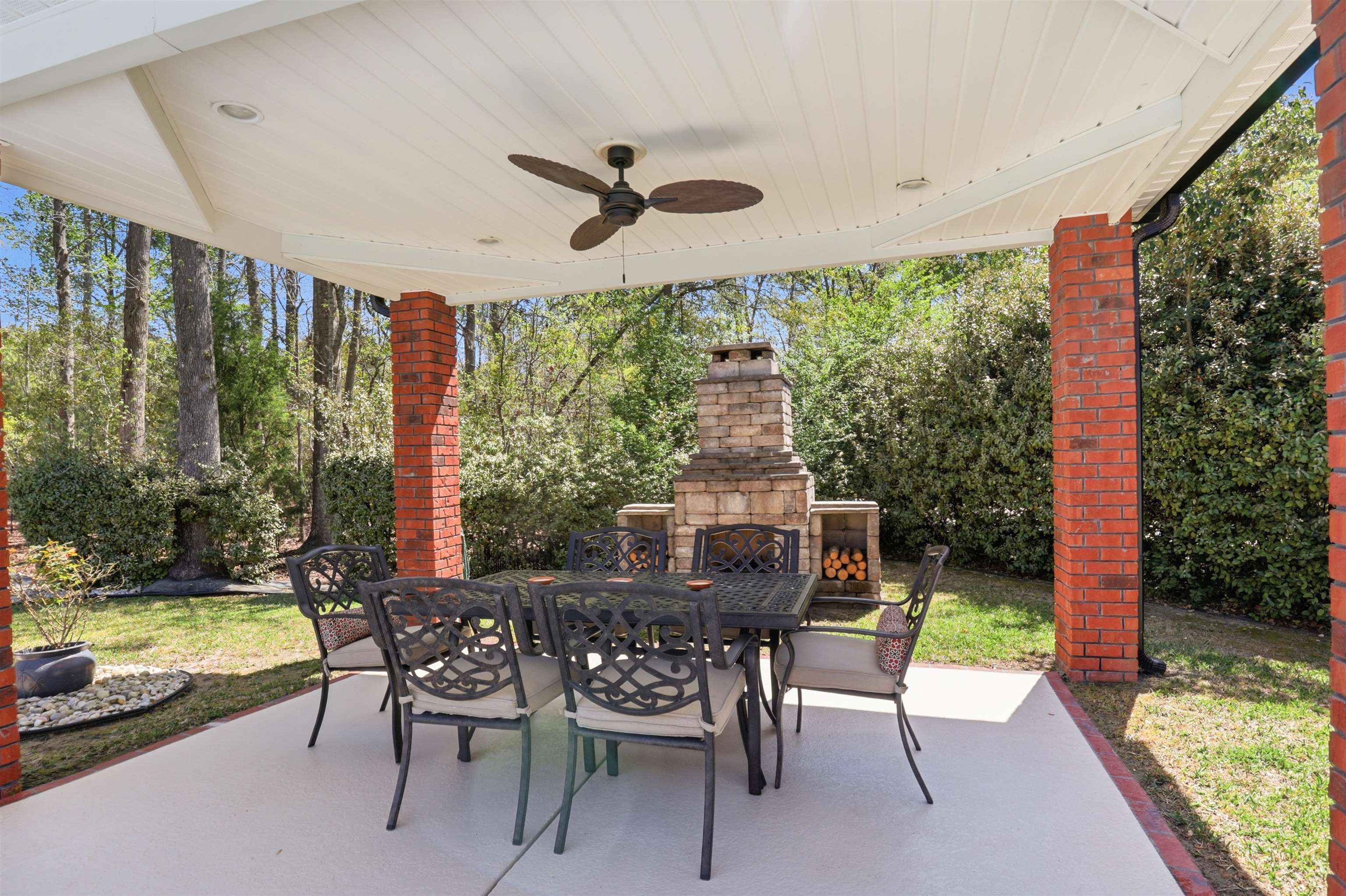 11341 Freewoods Road Myrtle Beach, SC 29588 - Photo 33 of 48 Gallery Image 33
