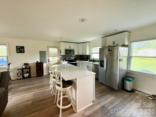 1341 Hopewell Road Rock Hill, SC 29730 - Photo 4 of 27