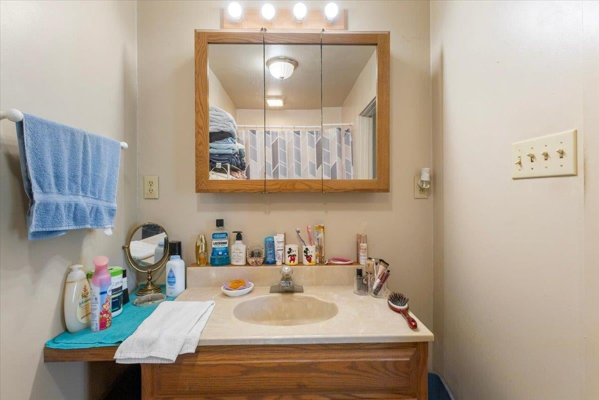 7677 Sturrock Road Gilmer, TX 75645 - Photo 23 of 43 Gallery Image 23
