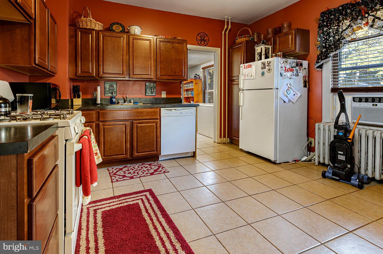 23 New Albany Road Moorestown, NJ 08057 - Photo 11 of 23 Gallery Image 11