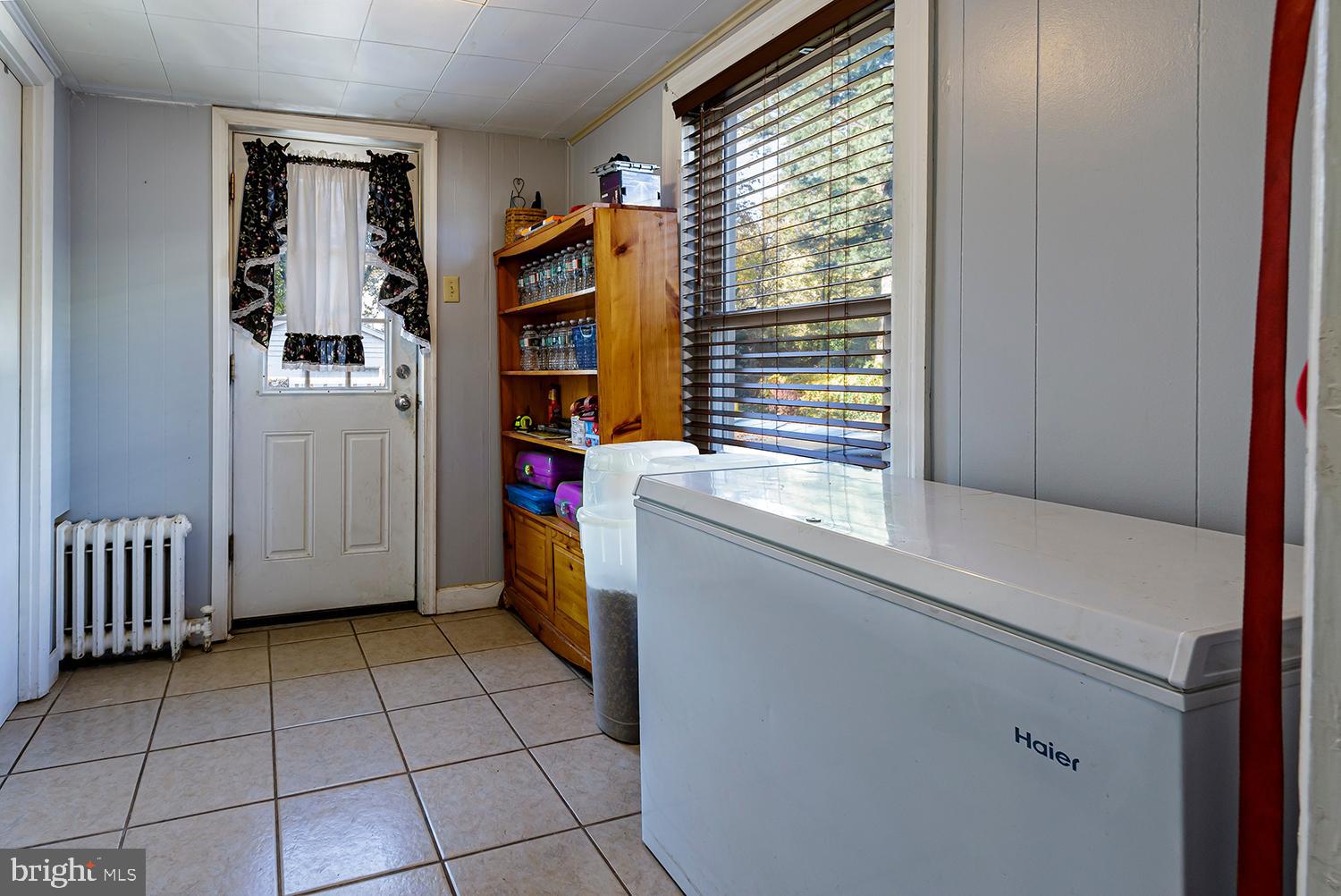 23 New Albany Road Moorestown, NJ 08057 - Photo 12 of 23 Gallery Image 12