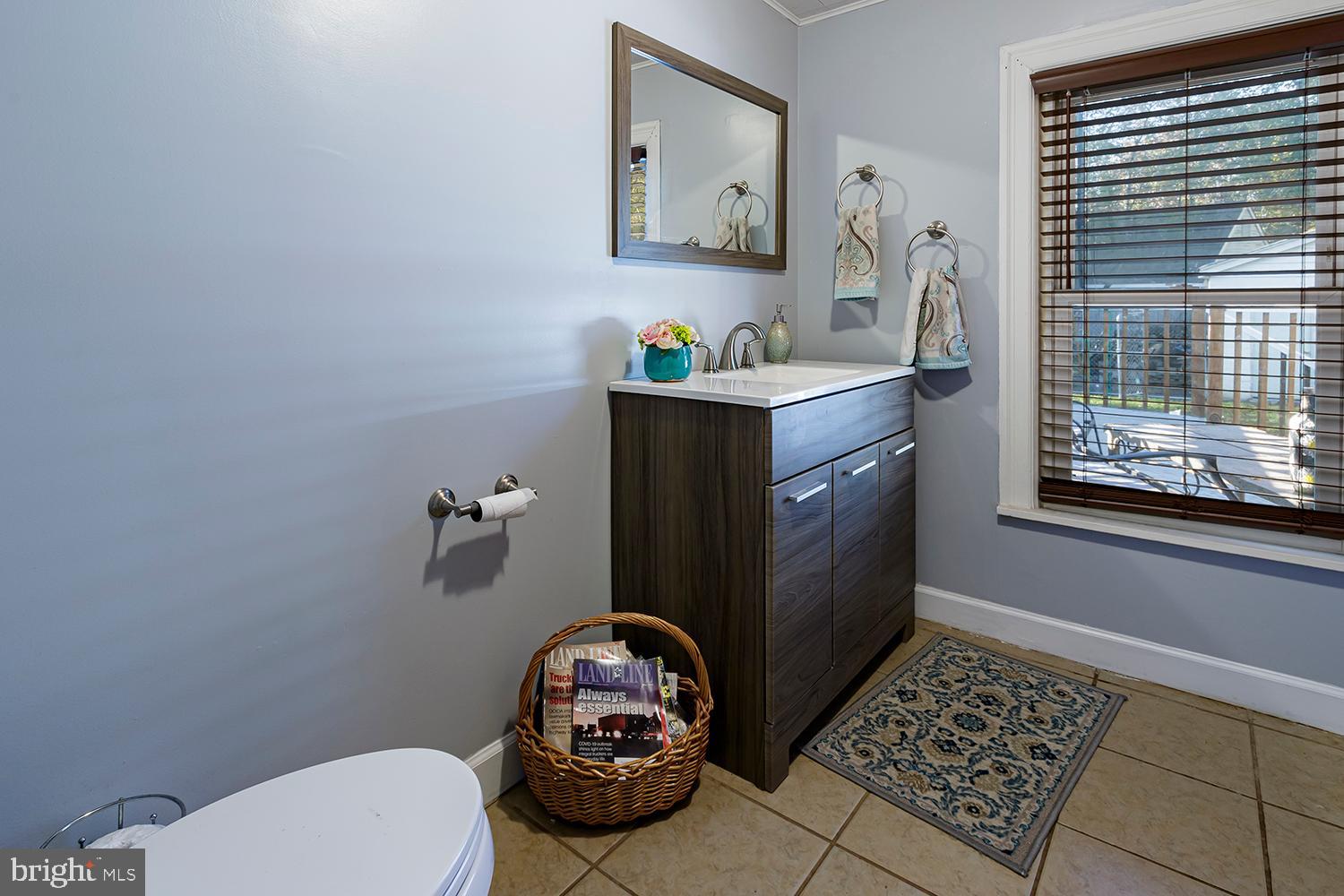 23 New Albany Road Moorestown, NJ 08057 - Photo 13 of 23 Gallery Image 13
