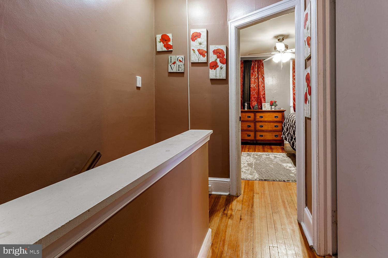 23 New Albany Road Moorestown, NJ 08057 - Photo 14 of 23 Gallery Image 14