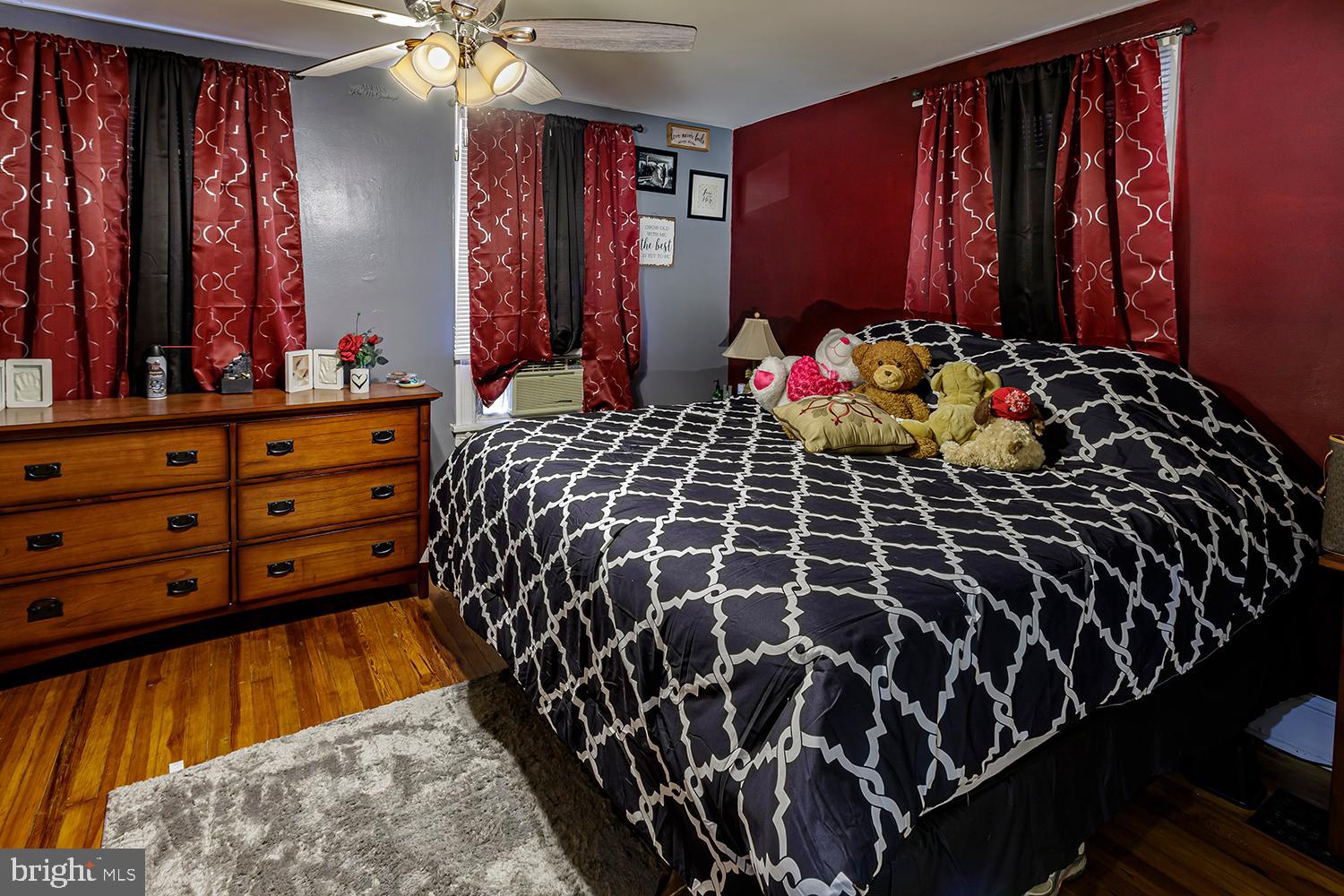 23 New Albany Road Moorestown, NJ 08057 - Photo 15 of 23 Gallery Image 15