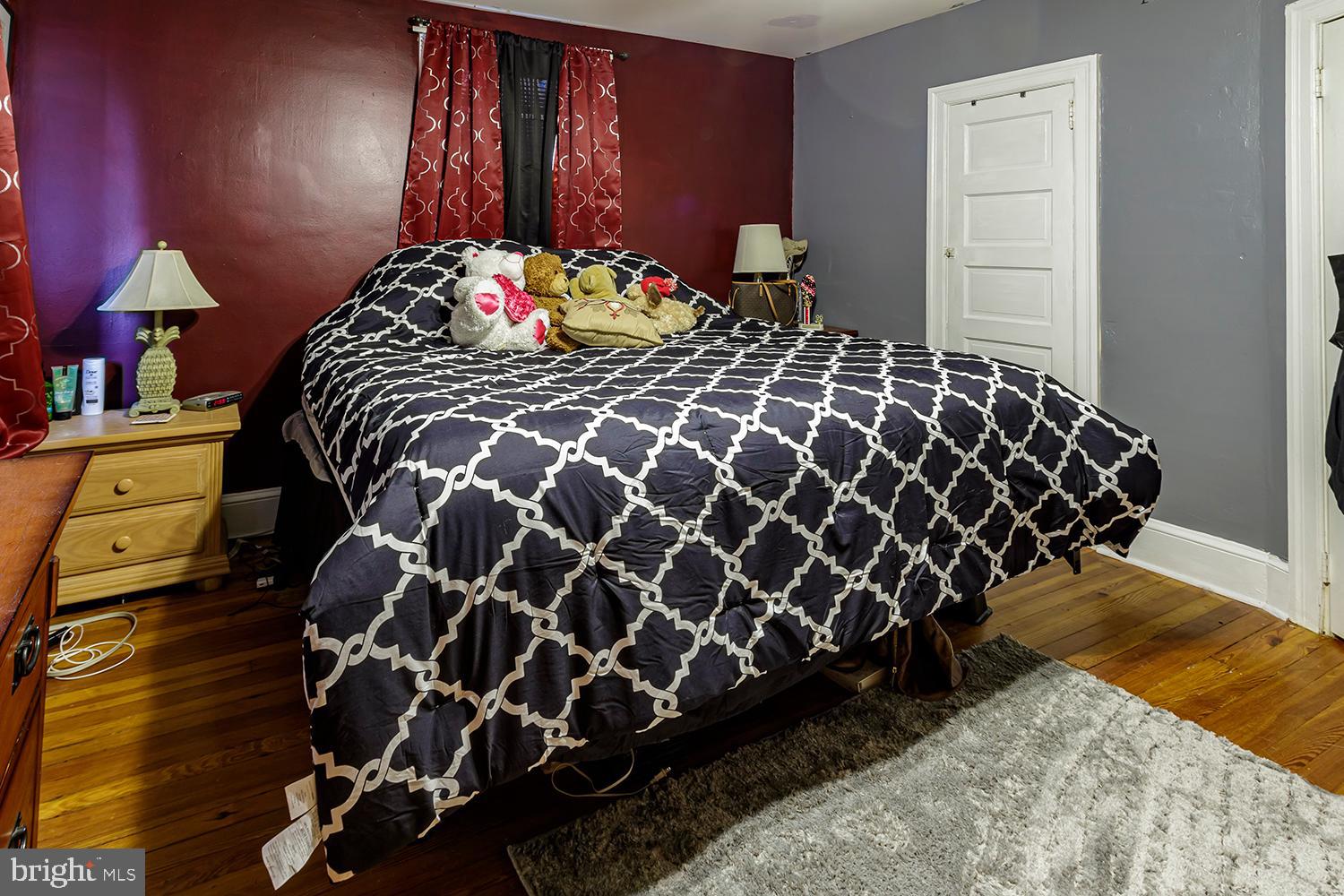 23 New Albany Road Moorestown, NJ 08057 - Photo 16 of 23 Gallery Image 16