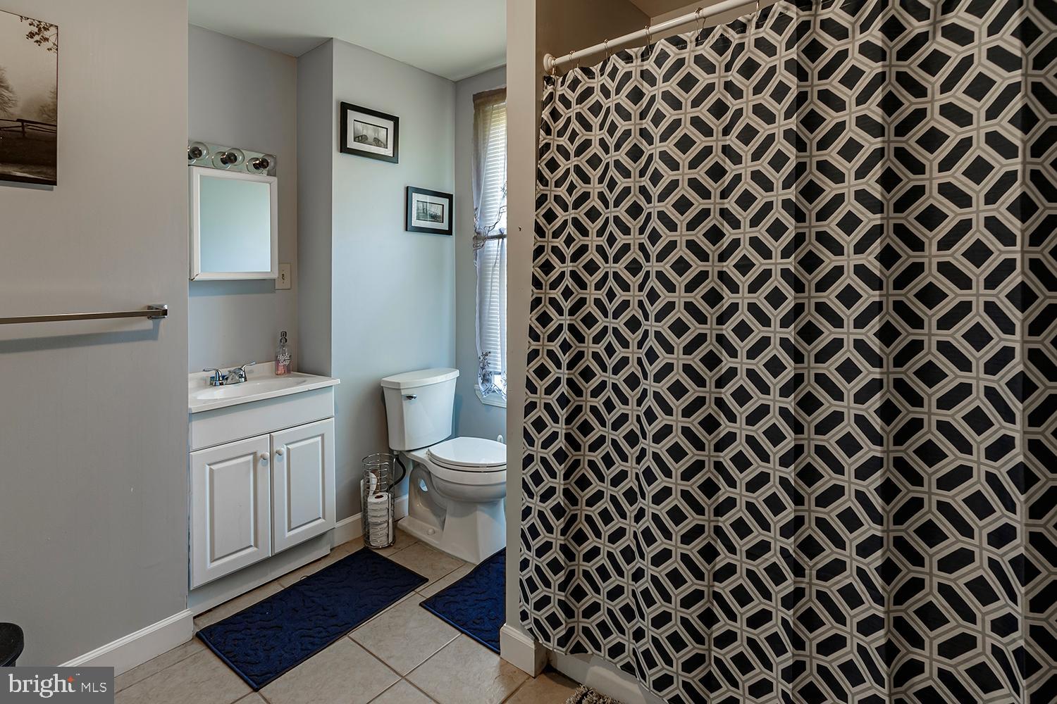 23 New Albany Road Moorestown, NJ 08057 - Photo 17 of 23 Gallery Image 17