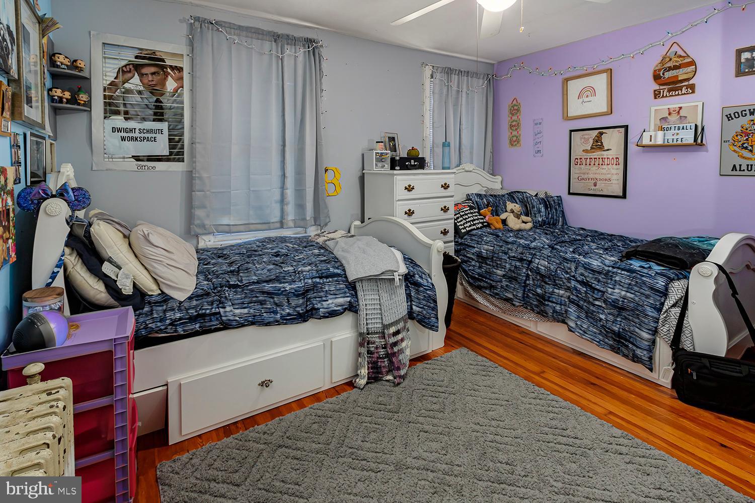 23 New Albany Road Moorestown, NJ 08057 - Photo 18 of 23 Gallery Image 18