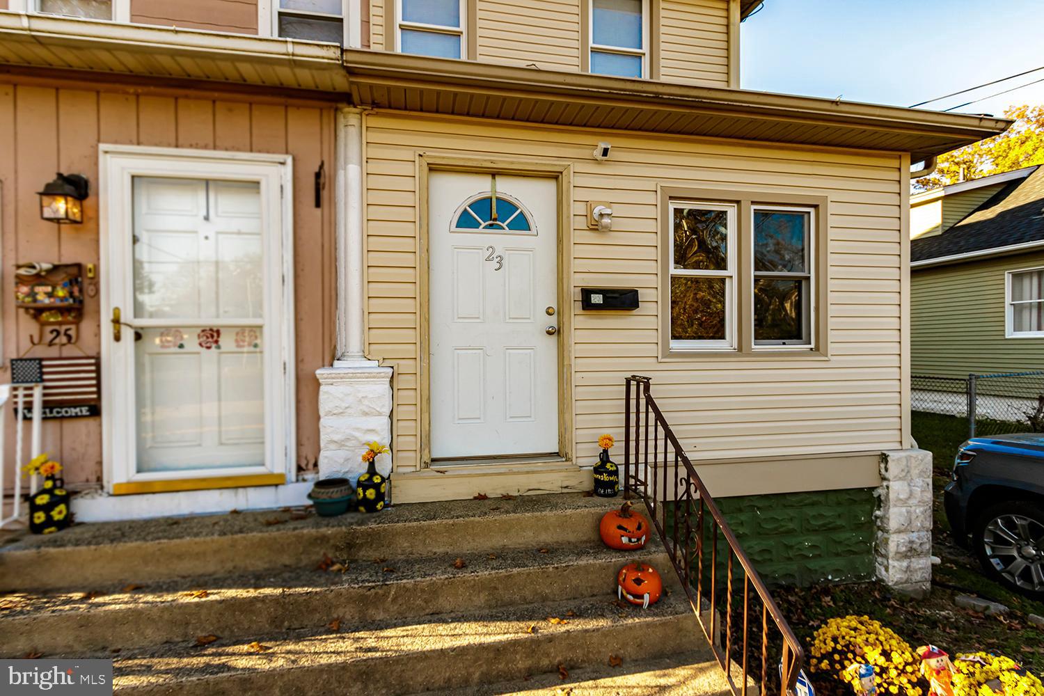 23 New Albany Road Moorestown, NJ 08057 - Photo 3 of 23 Gallery Image 3