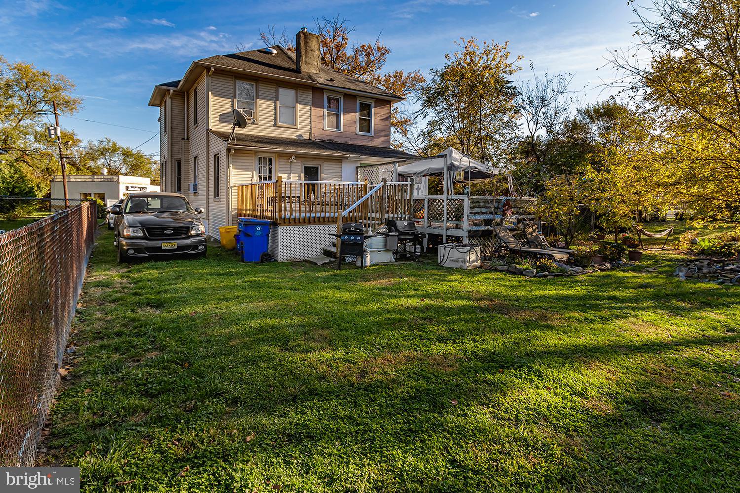 23 New Albany Road Moorestown, NJ 08057 - Photo 23 of 23 Gallery Image 23