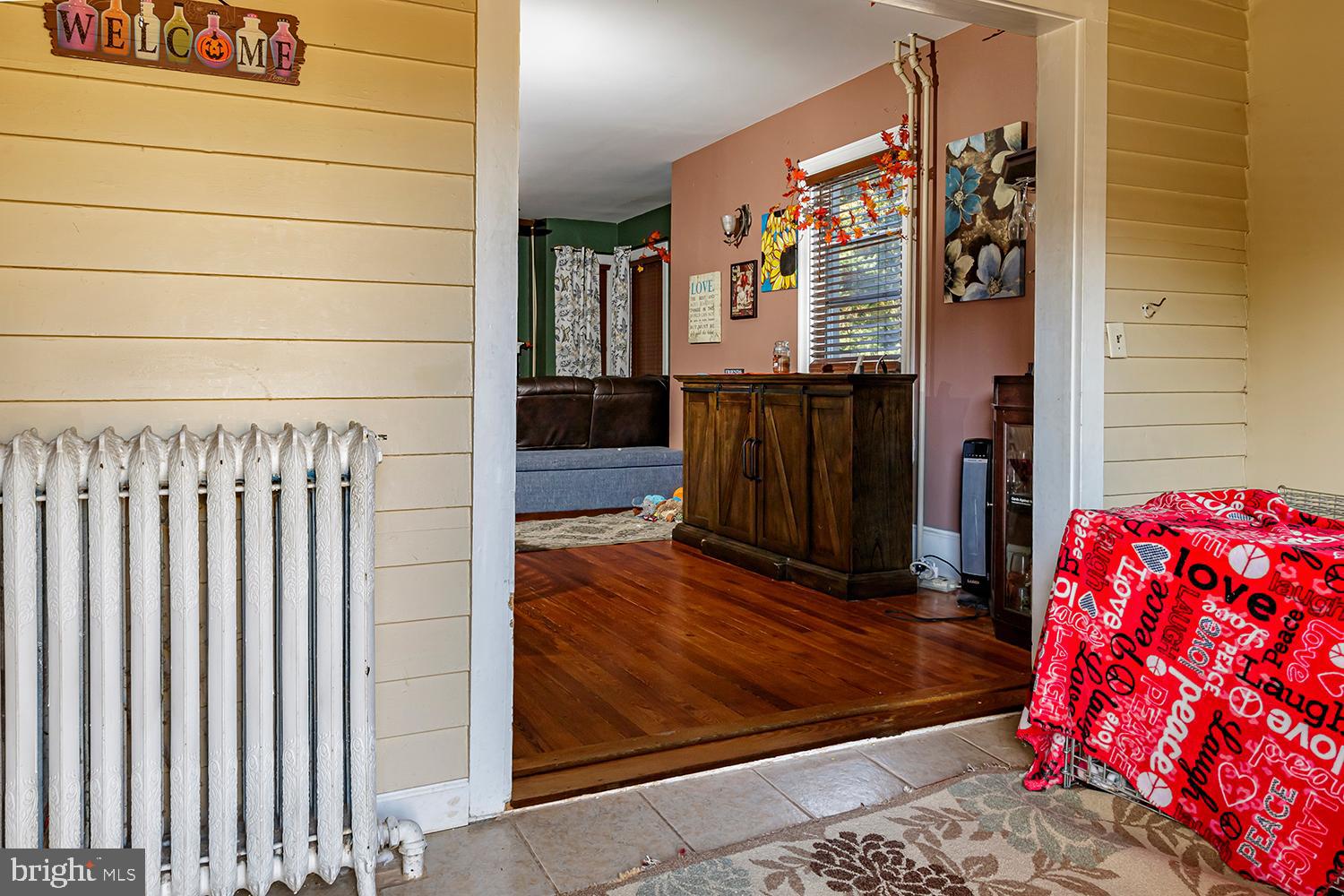 23 New Albany Road Moorestown, NJ 08057 - Photo 4 of 23 Gallery Image 4