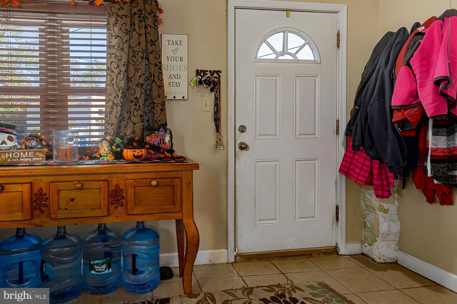 23 New Albany Road Moorestown, NJ 08057 - Photo 5 of 23 Gallery Image 5