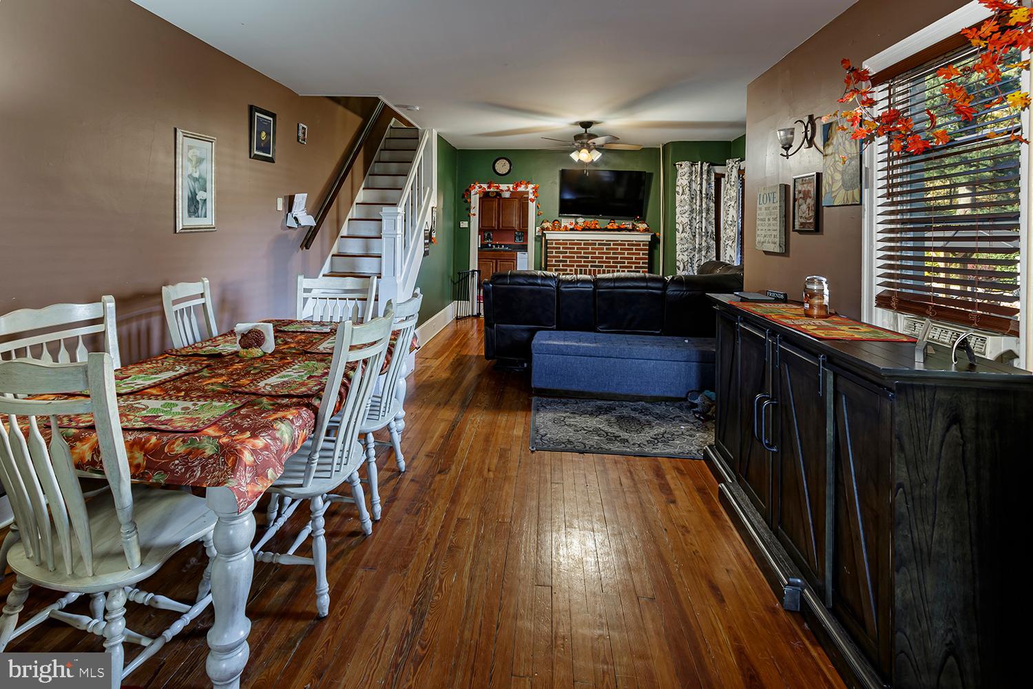 23 New Albany Road Moorestown, NJ 08057 - Photo 6 of 23 Gallery Image 6