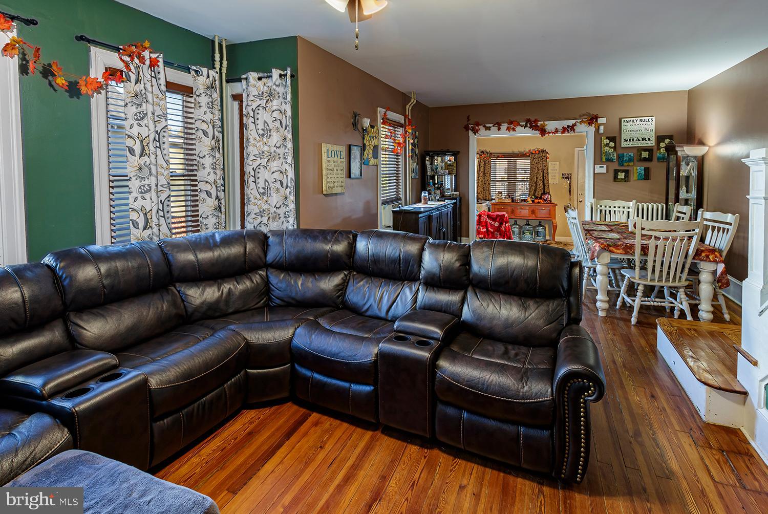 23 New Albany Road Moorestown, NJ 08057 - Photo 8 of 23 Gallery Image 8