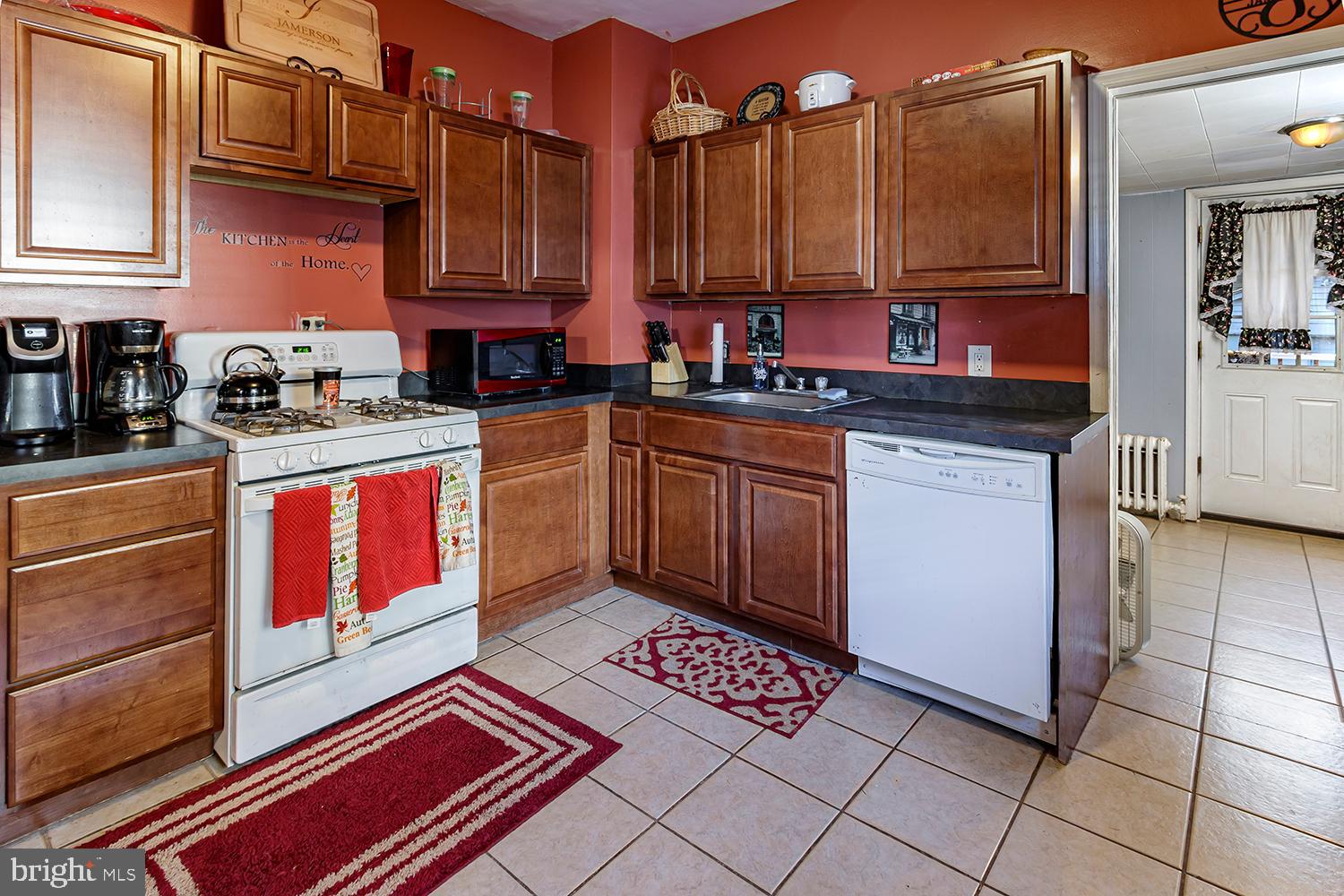 23 New Albany Road Moorestown, NJ 08057 - Photo 9 of 23 Gallery Image 9