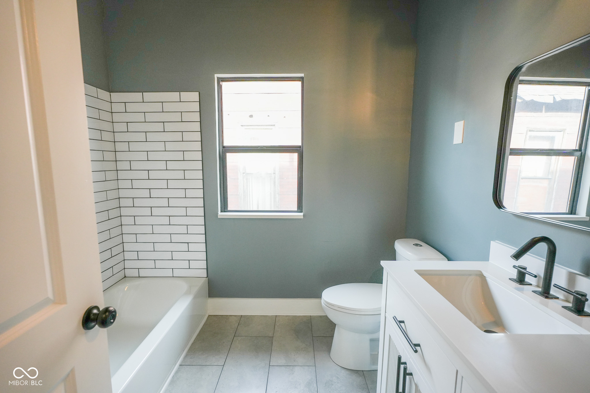 252 Eastern Avenue Indianapolis, IN 46201 - Photo 15 of 23